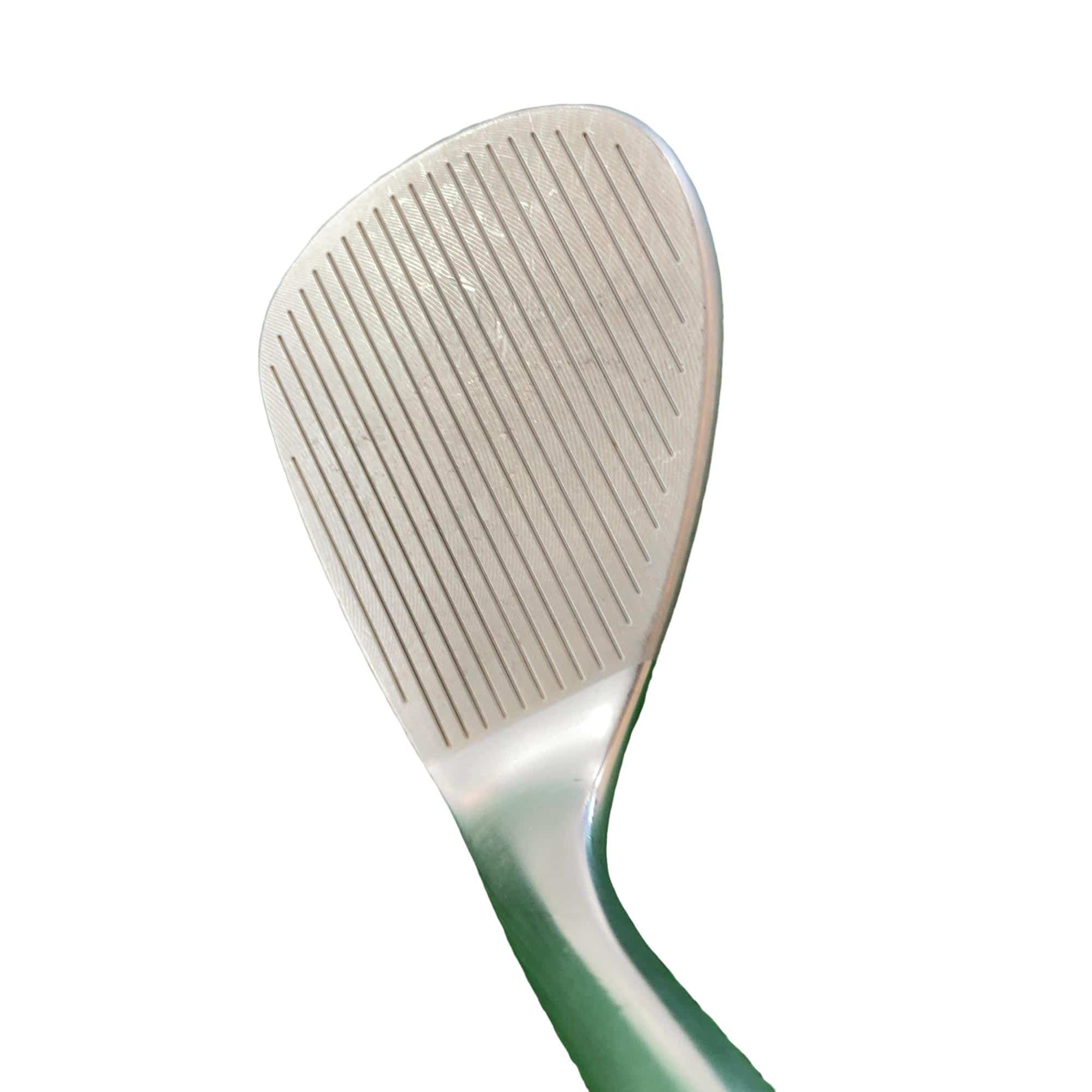 �b�����������������@�q�s�y�@�c�A�[�T�e���@�U�O°�^�O�W°�@�`�c�`�o�s