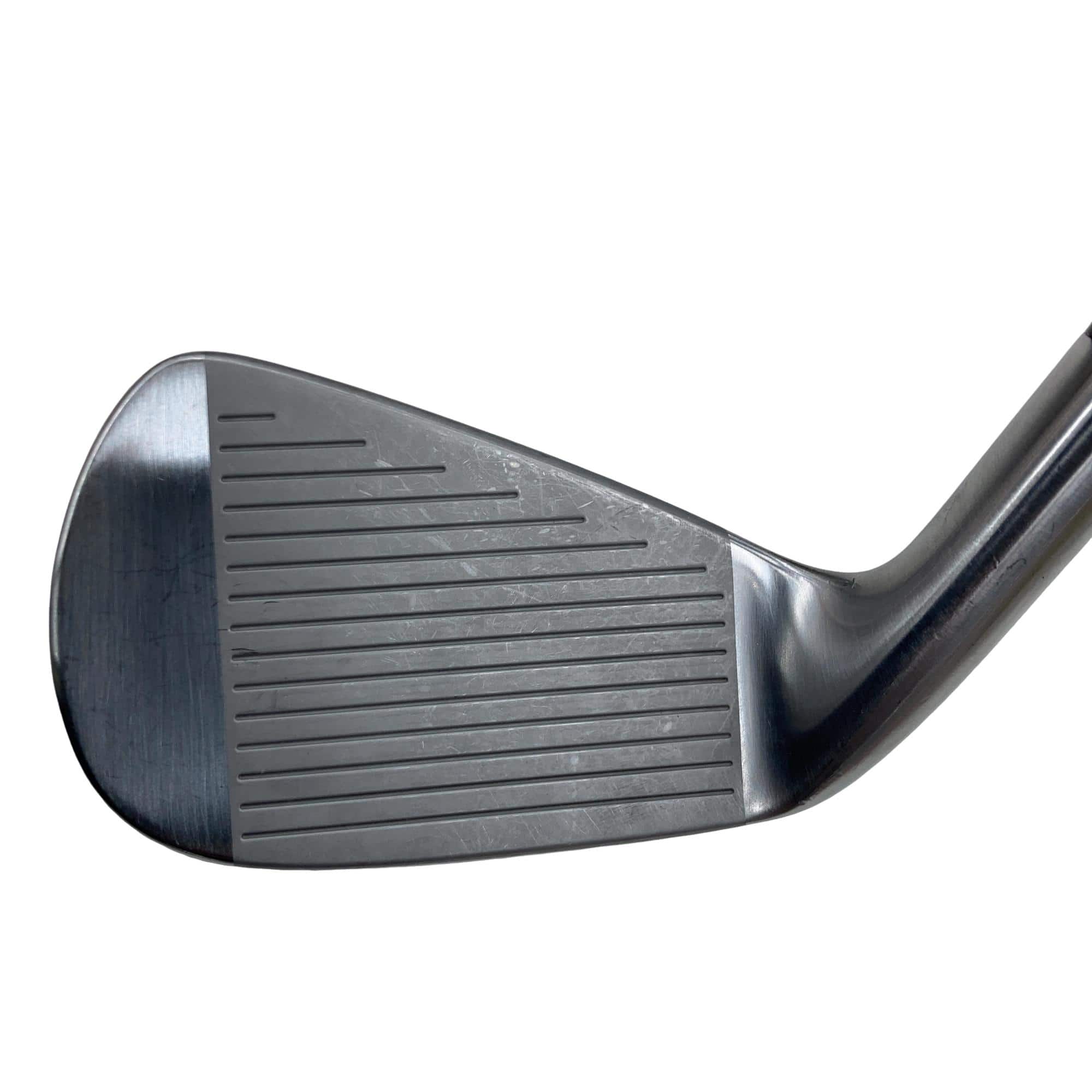 �q�l�w�@�u�c�^�l�i�Q�O�Q�S�j�@�U�r�i���{���F�U�{�Z�b�g�j