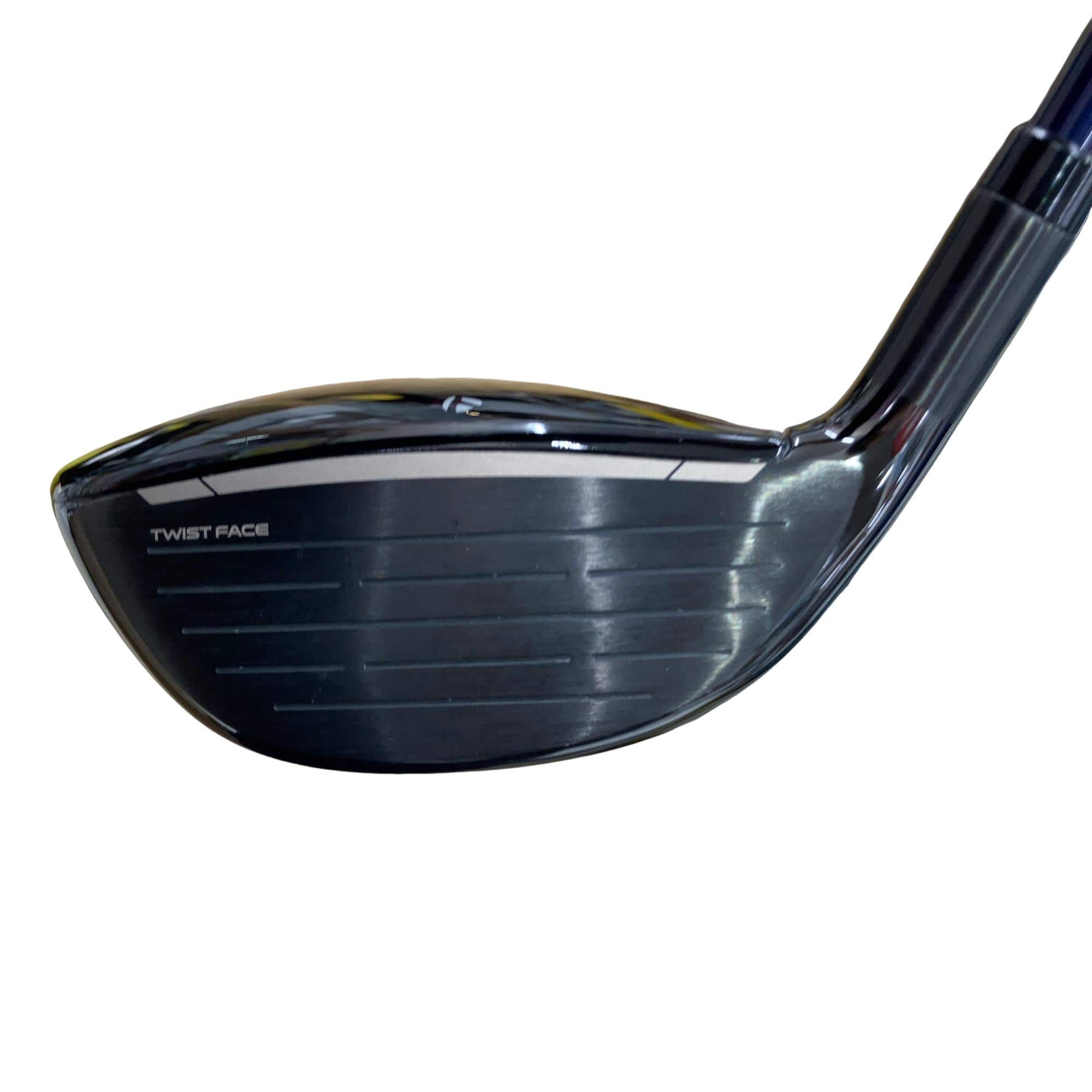 �p���P�O�@�R�v