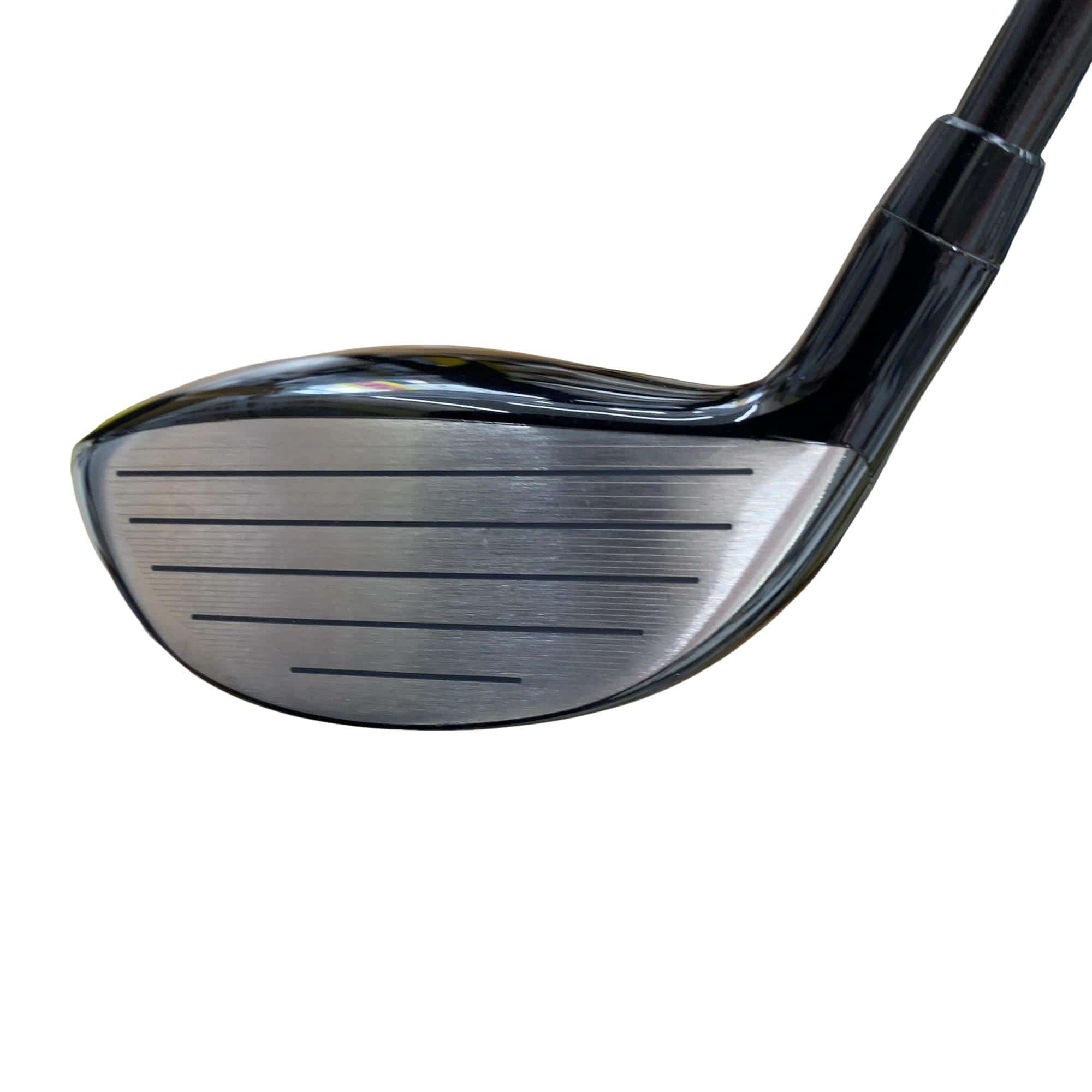 �s�n�t�q�@�a�@�w�c�|�e�i�Q�O�P�W�j�@�R�v