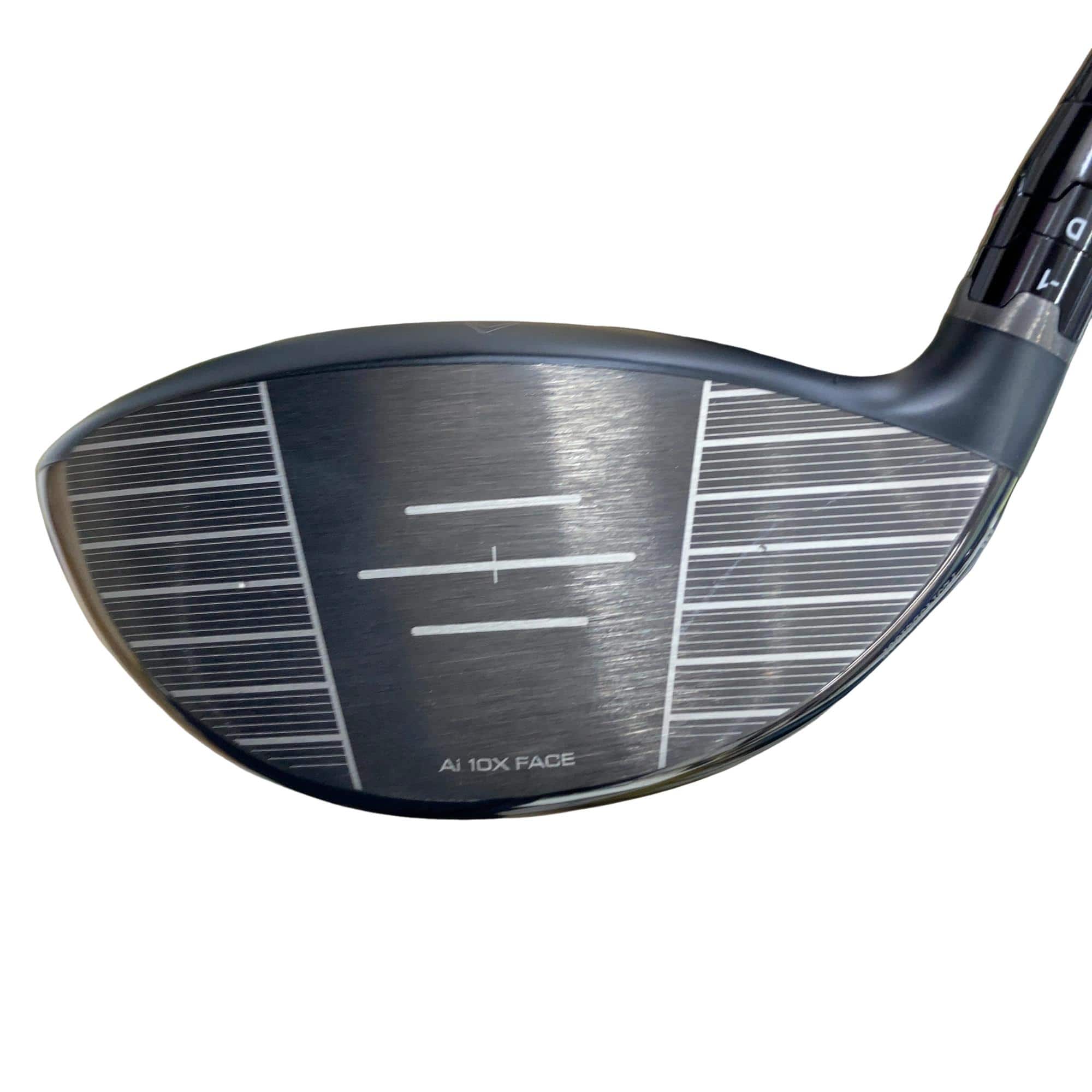 �d�k�x�s�d�@�w�@�P�O�D�T°