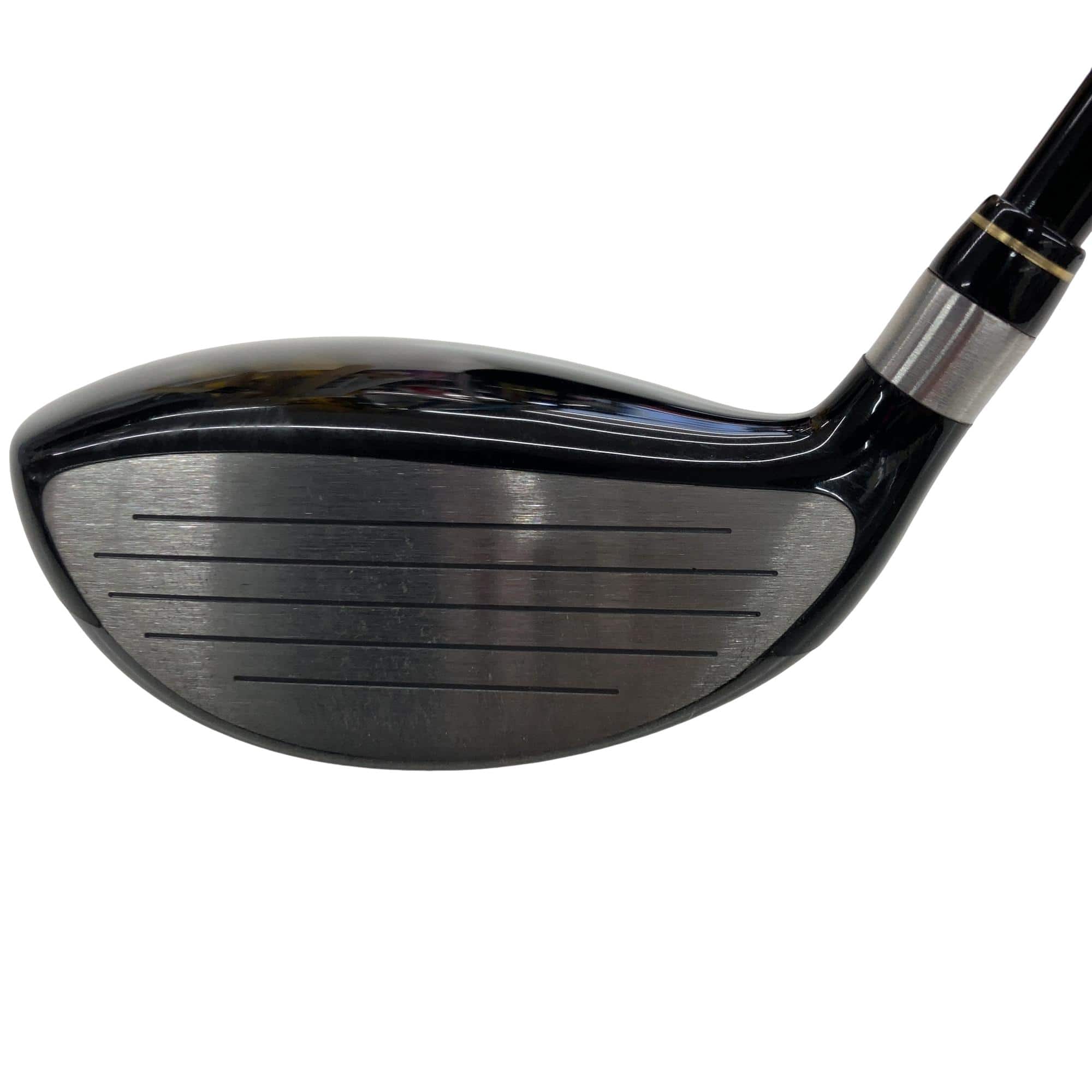 �q�������q���@�q�����@�s�x�o�d�@�q�@�s�n�t�q�@�r�d�q�d�b�s�@�T�v�{