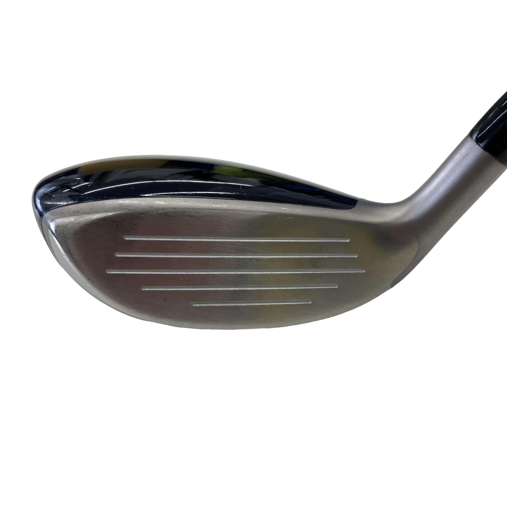 �a�q�|�w�@�t�T