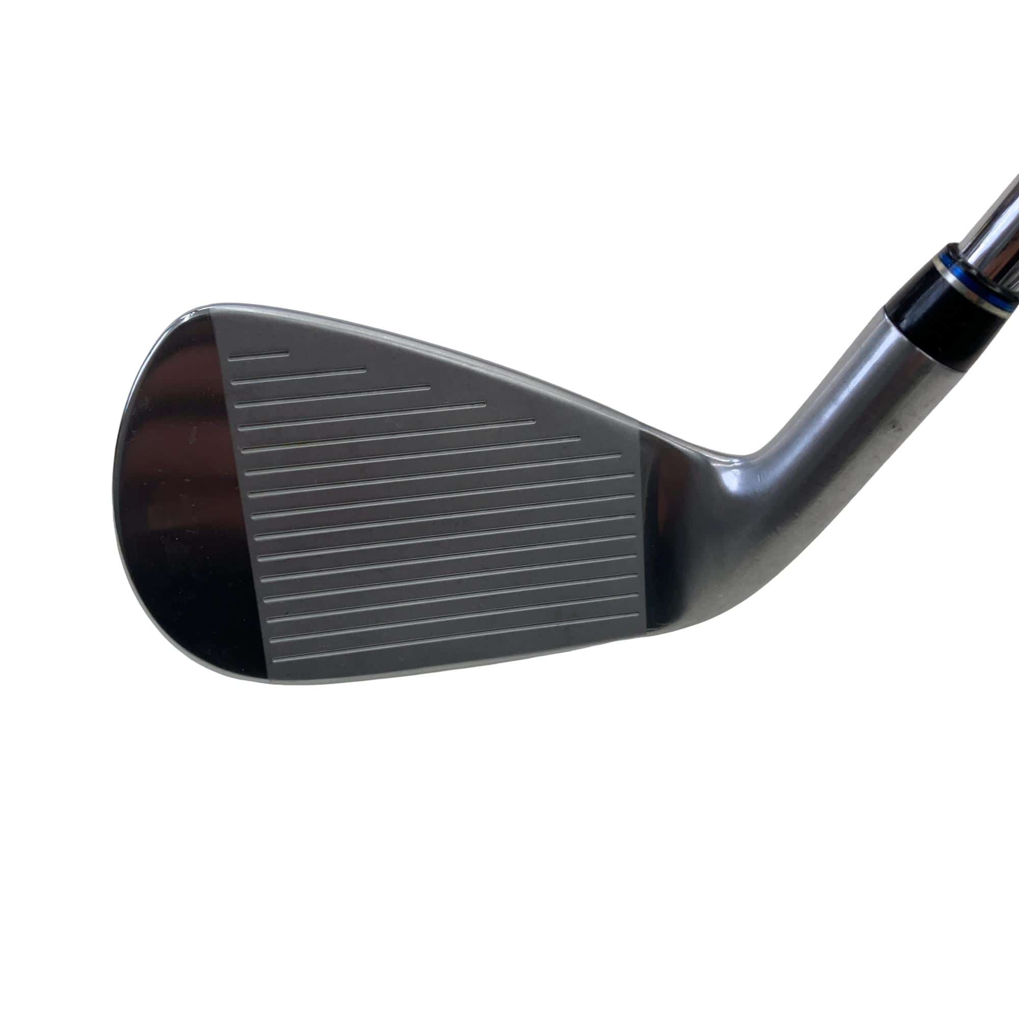 �w�w�h�n�@�e�n�q�f�d�c�i�Q�O�P�V�j�@�U�r�i���{���F�U�{�Z�b�g�j