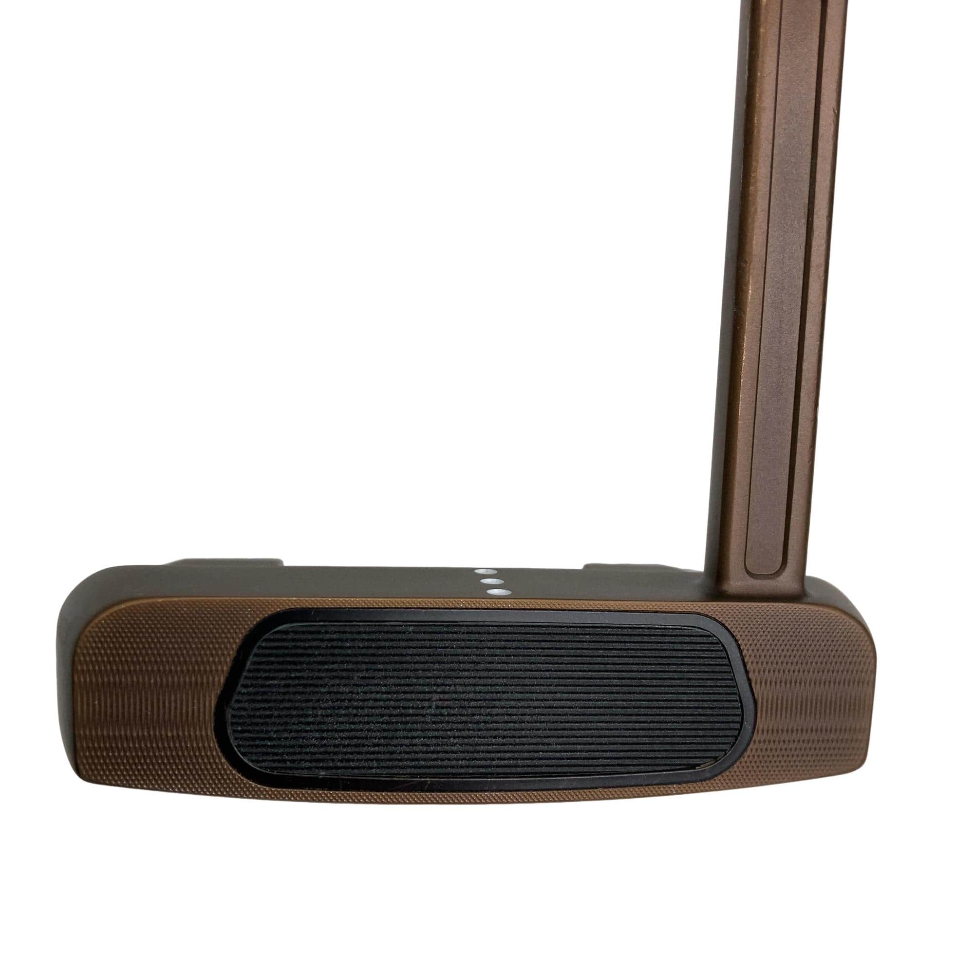 �`���|�n�m�d�@�f�h�q�`�e�e�d�|�a�d�`�l�@�i�`�h�k�a�h�q�c�@�l�h�m�h�@�R�S�C���`