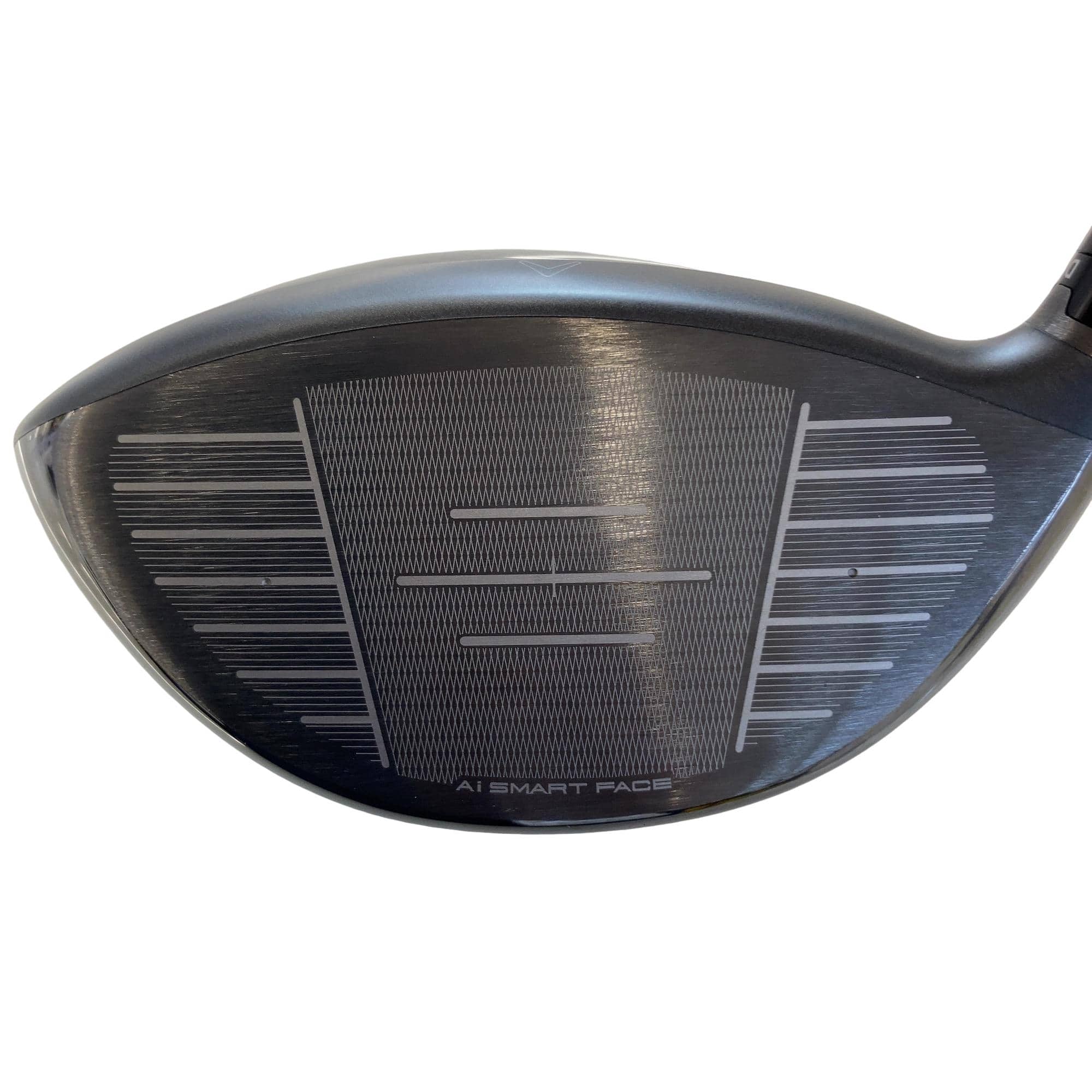 �o�`�q�`�c�x�l�@�`���@�r�l�n�j�d�@�l�`�w�@�@�X°