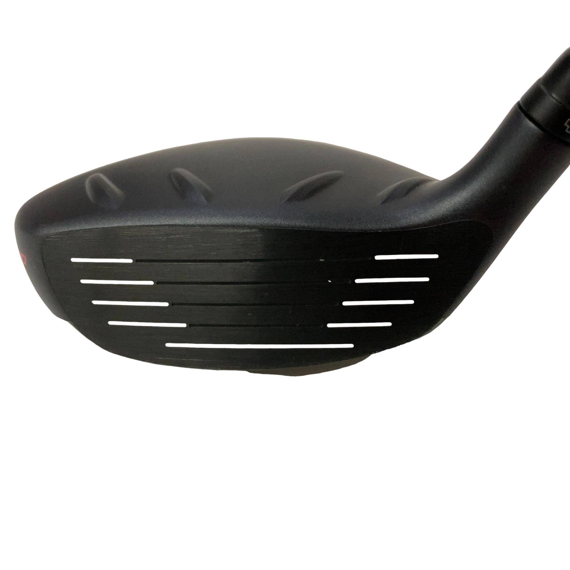 �f�S�P�O�@�T�v