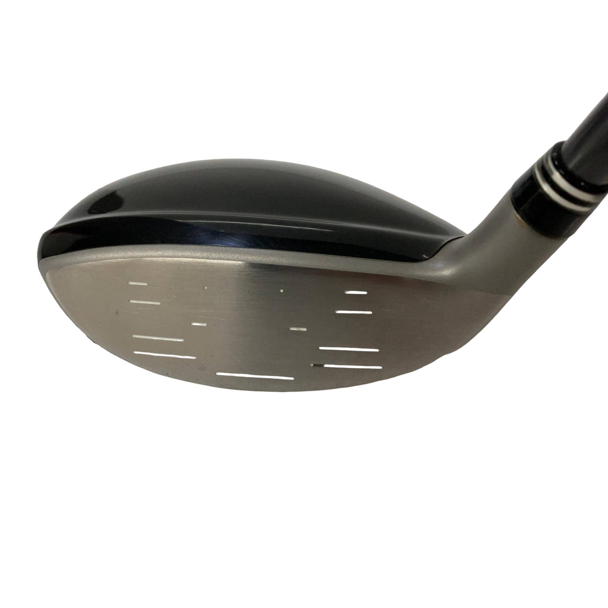 �w�w�h�n�i�Q�O�P�U�j�@�t�R�i�u���b�N�j