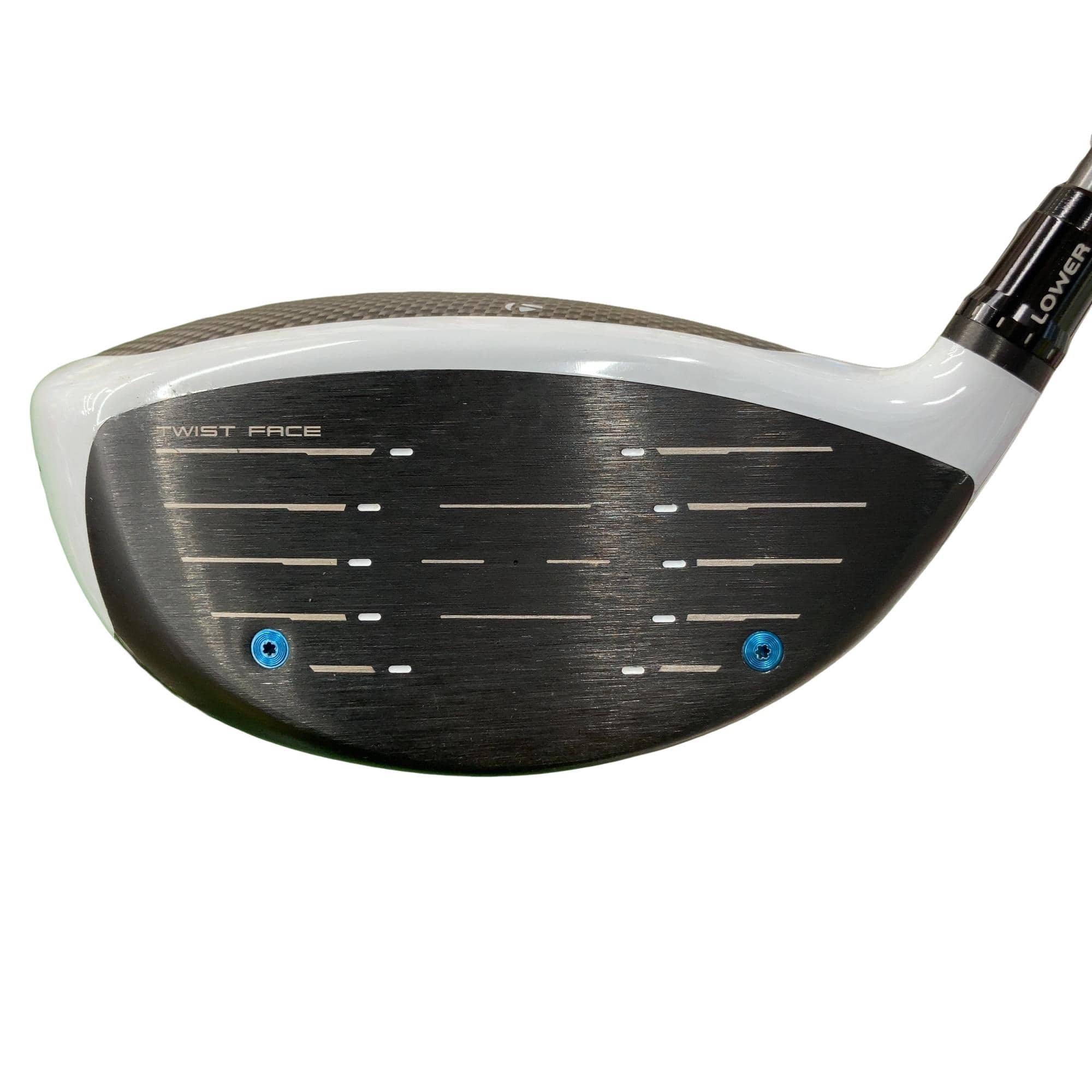 �r�h�l�@�P�O�D�T°