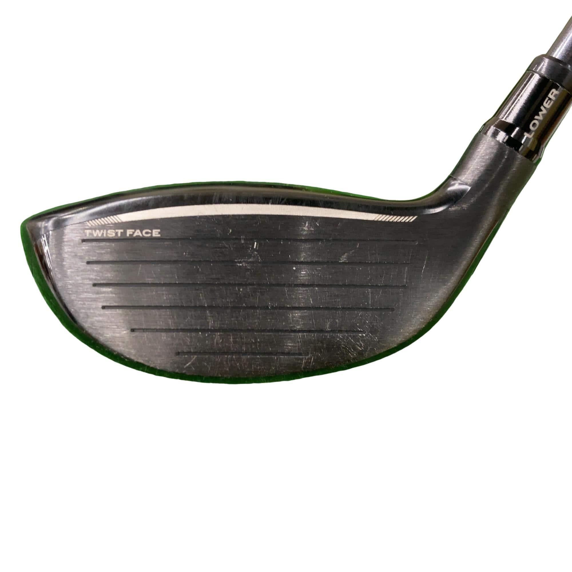 �r�s�d�`�k�s�g�Q�@�o�k�t�r�@�T�v