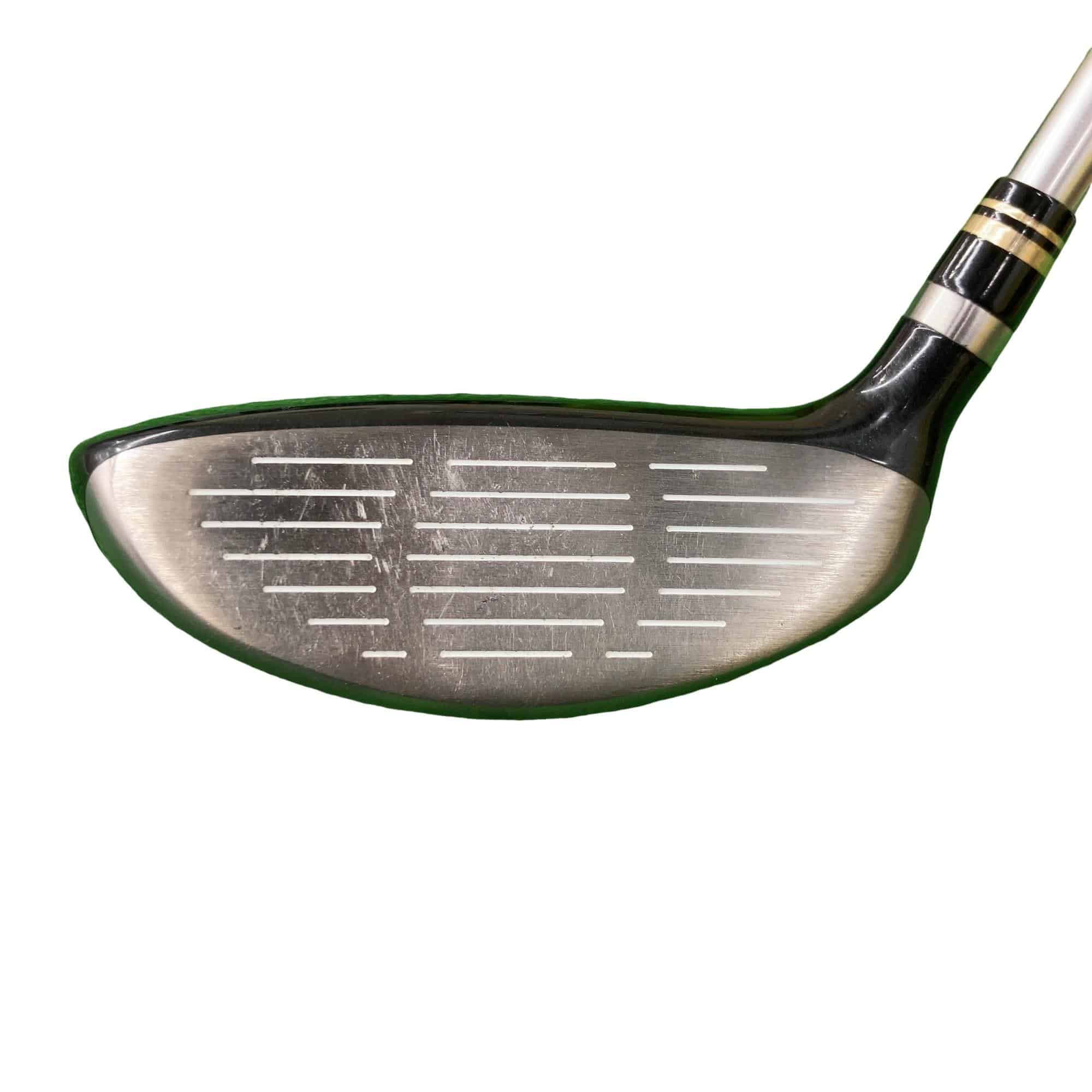 �q���������@���[�e�B���e�B�@�V���o�[�@�R�t