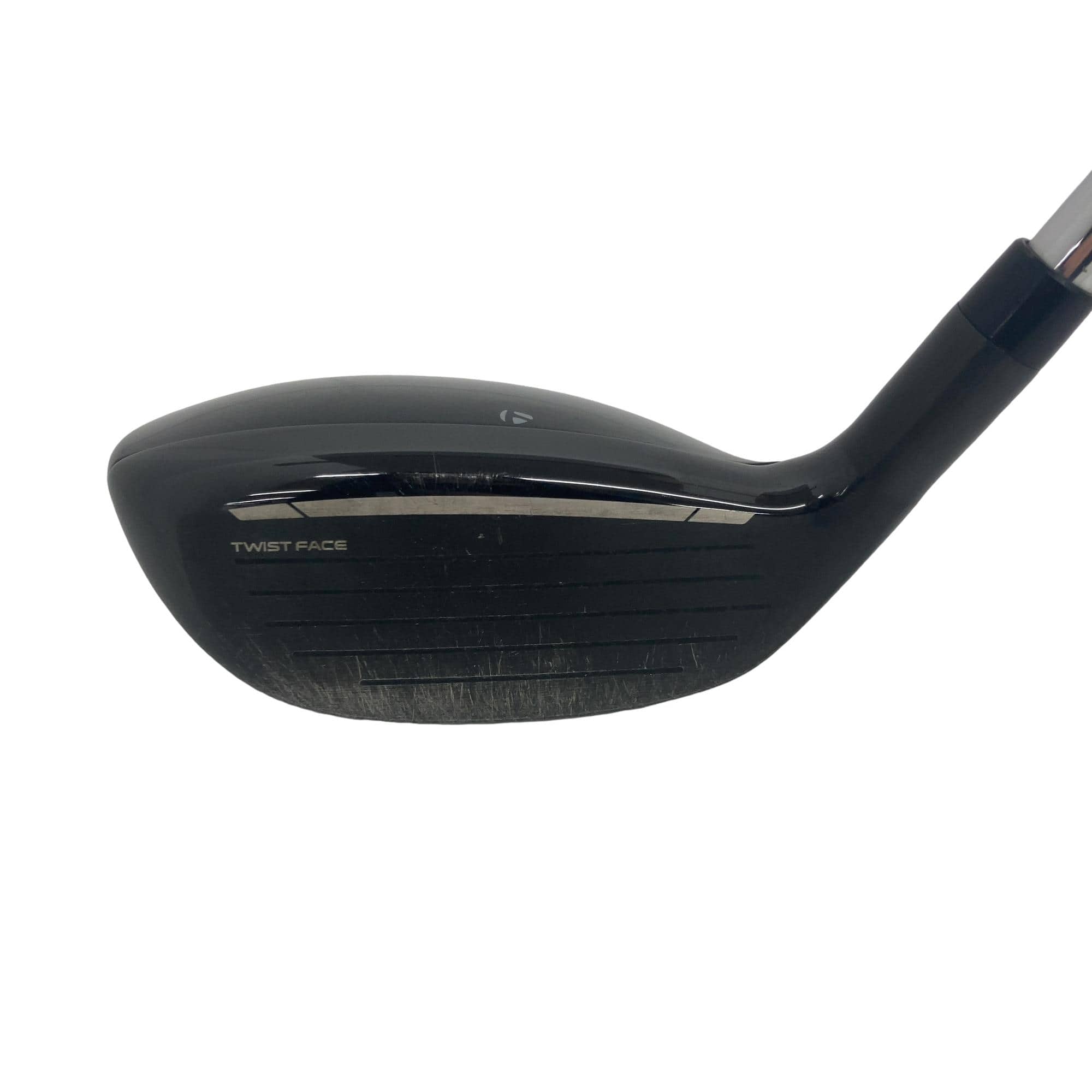 �p���P�O�@�t�S