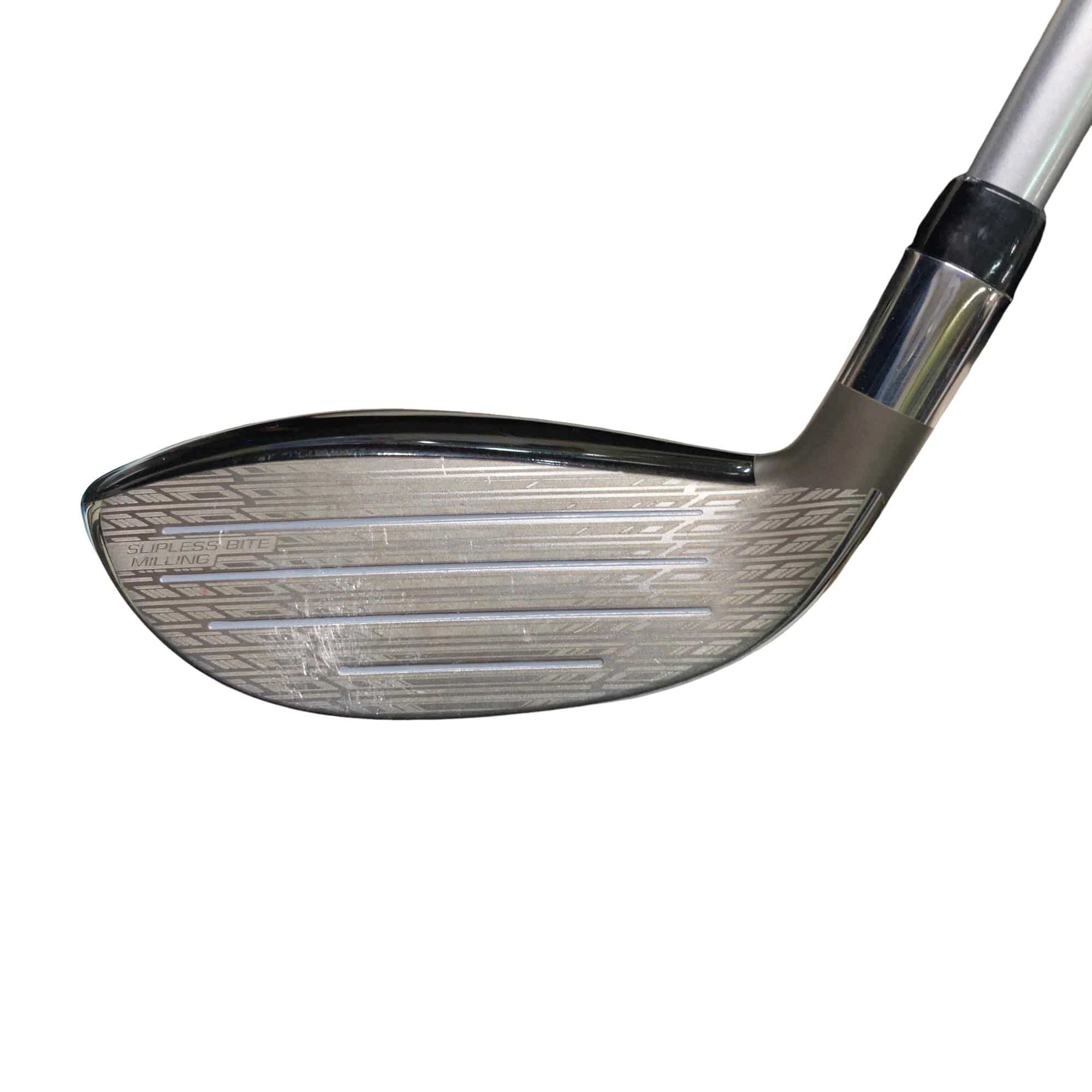 �a�q�h�c�f�d�r�s�n�m�d�@�a�Q�@�g�s�@�g�T