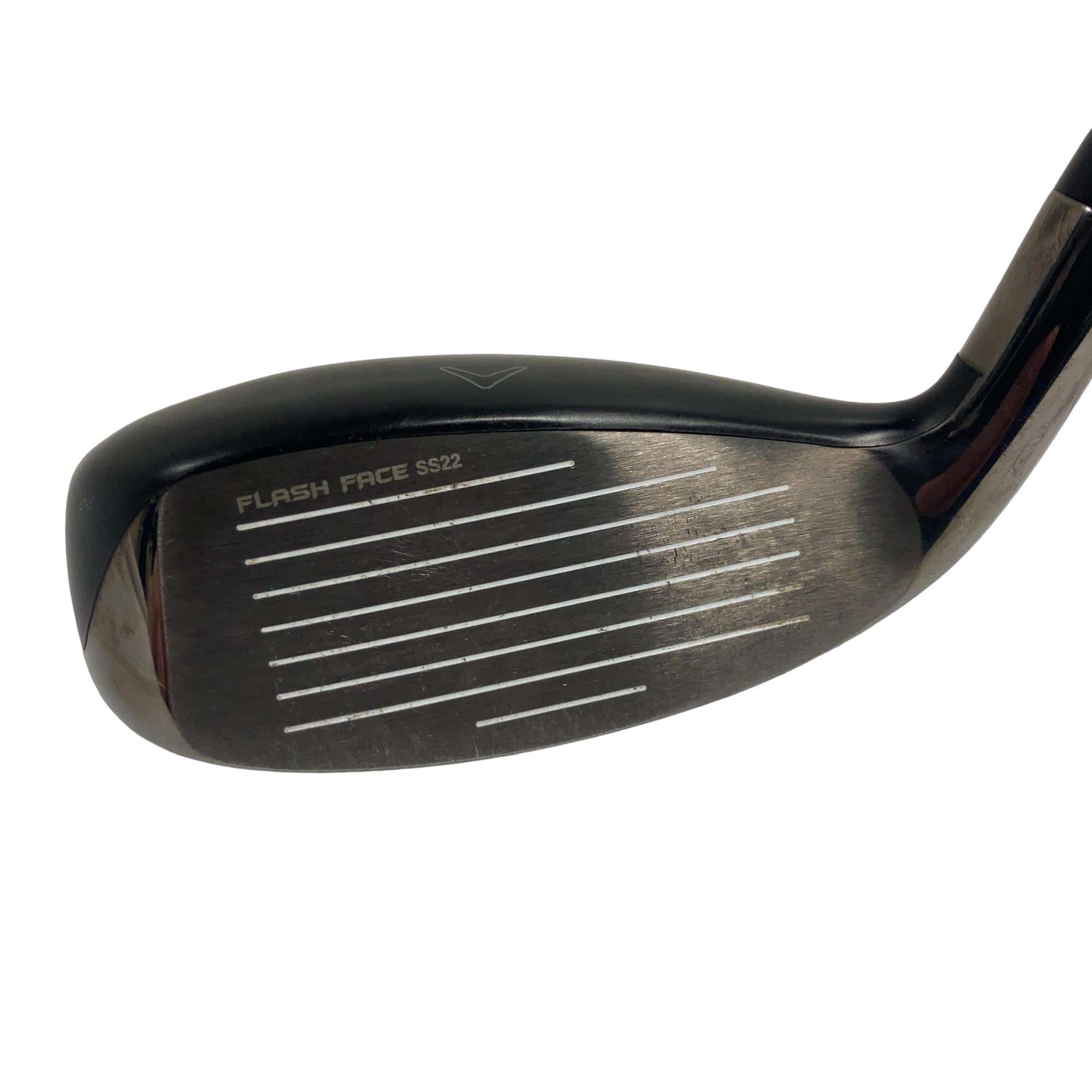 �q�n�f�t�d�@�r�s�@�l�`�w�@�n�r�@�t�S