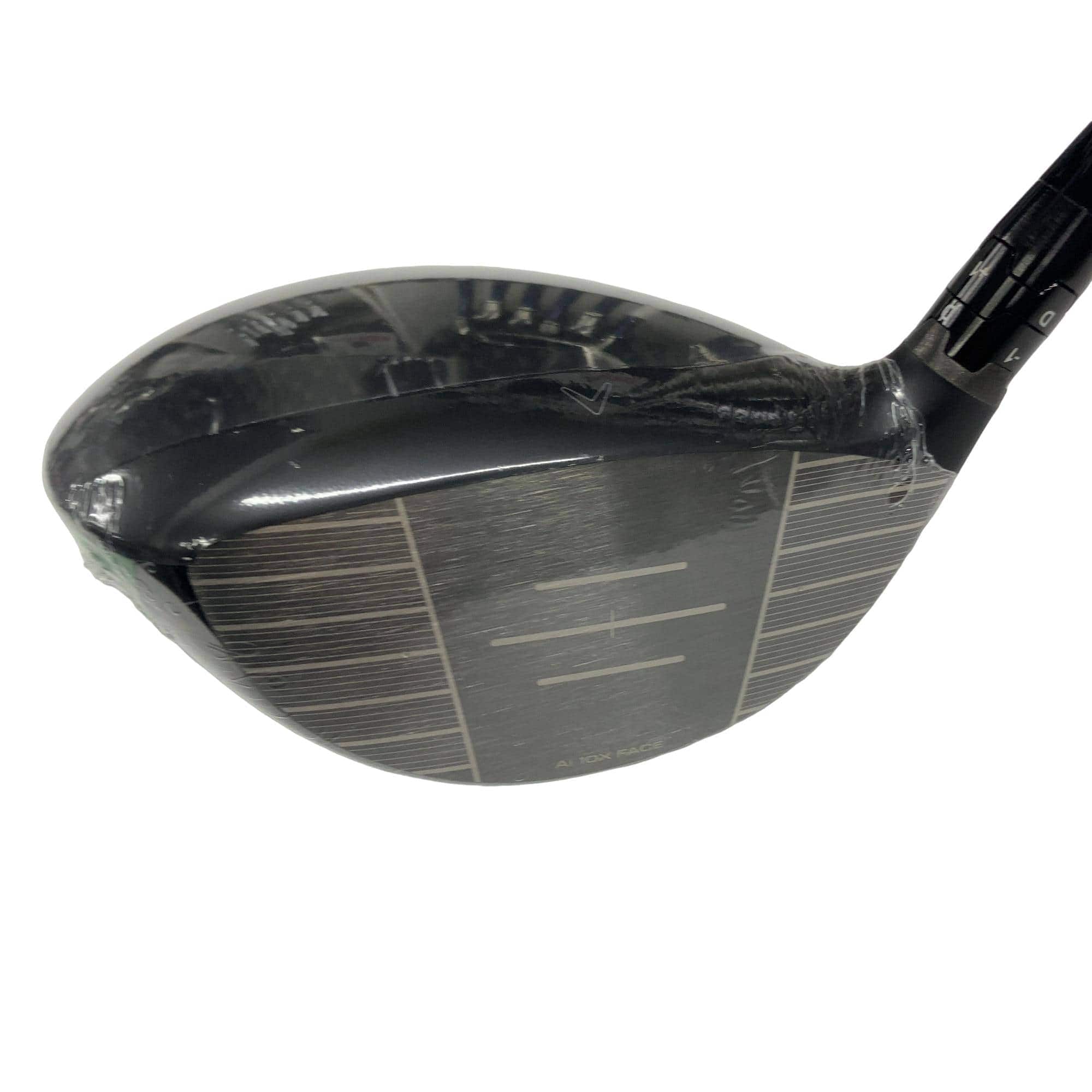 �d�k�x�s�d�@�l�h�m�h�@�c�q�h�u�d�q�@�P�R�D�T°