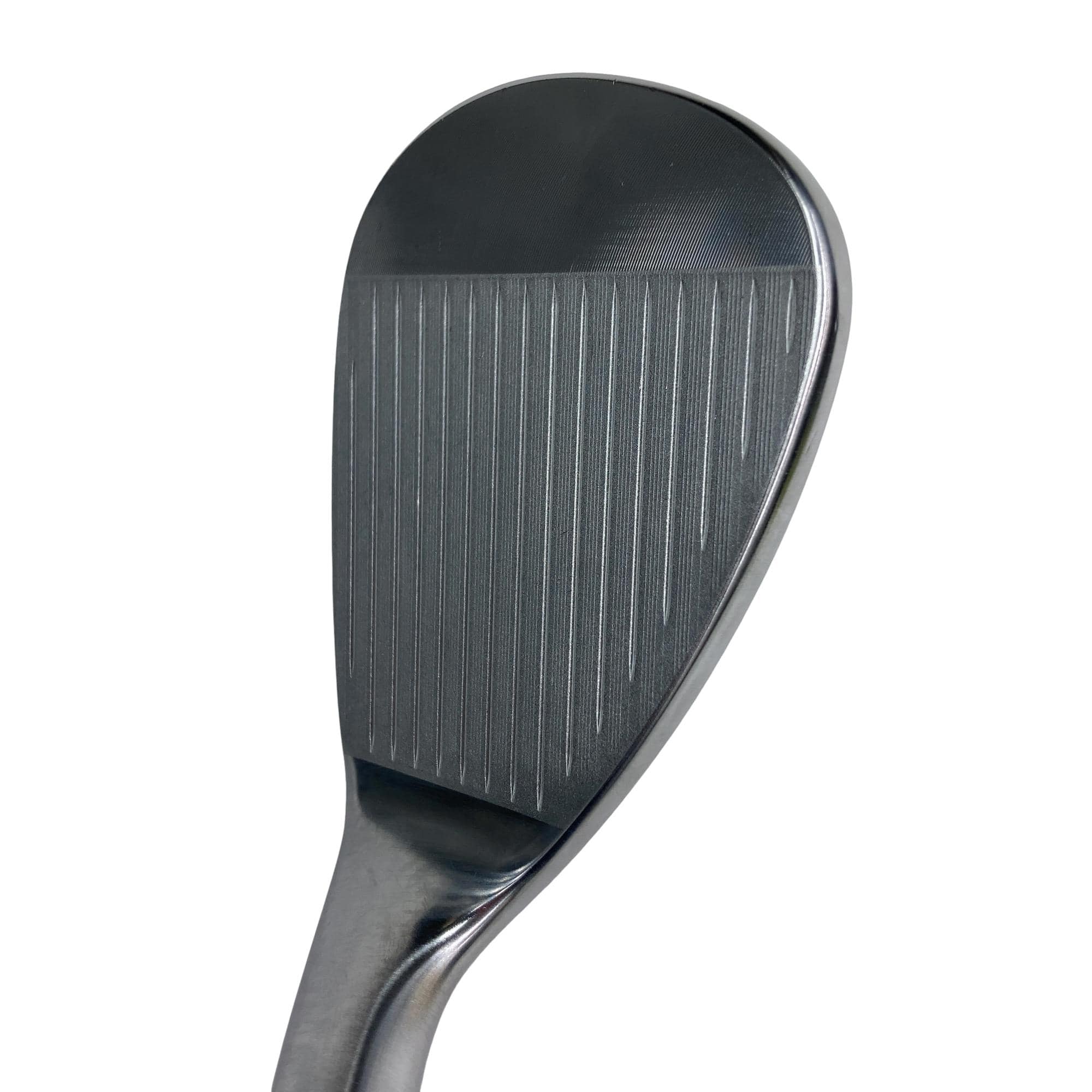 �b�n�l�o�d�s�h�y�h�n�m�d�@�T�U�W�@�e�n�q�f�d�c�@�v�d�c�f�d�@�c�A�[�T�e���@�S�W°