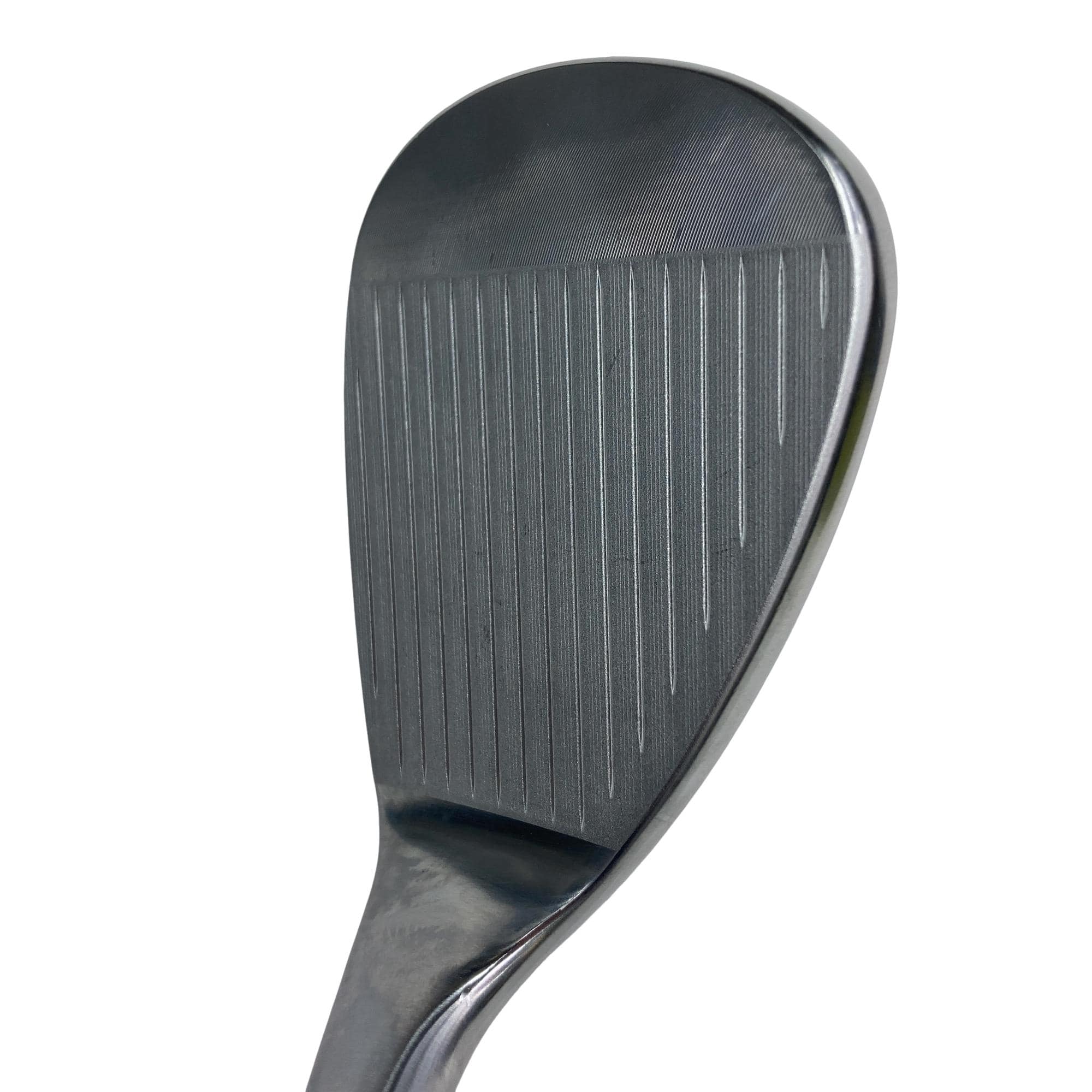 �b�n�l�o�d�s�h�y�h�n�m�d�@�T�U�W�@�e�n�q�f�d�c�@�v�d�c�f�d�@�c�A�[�T�e���@�T�S°