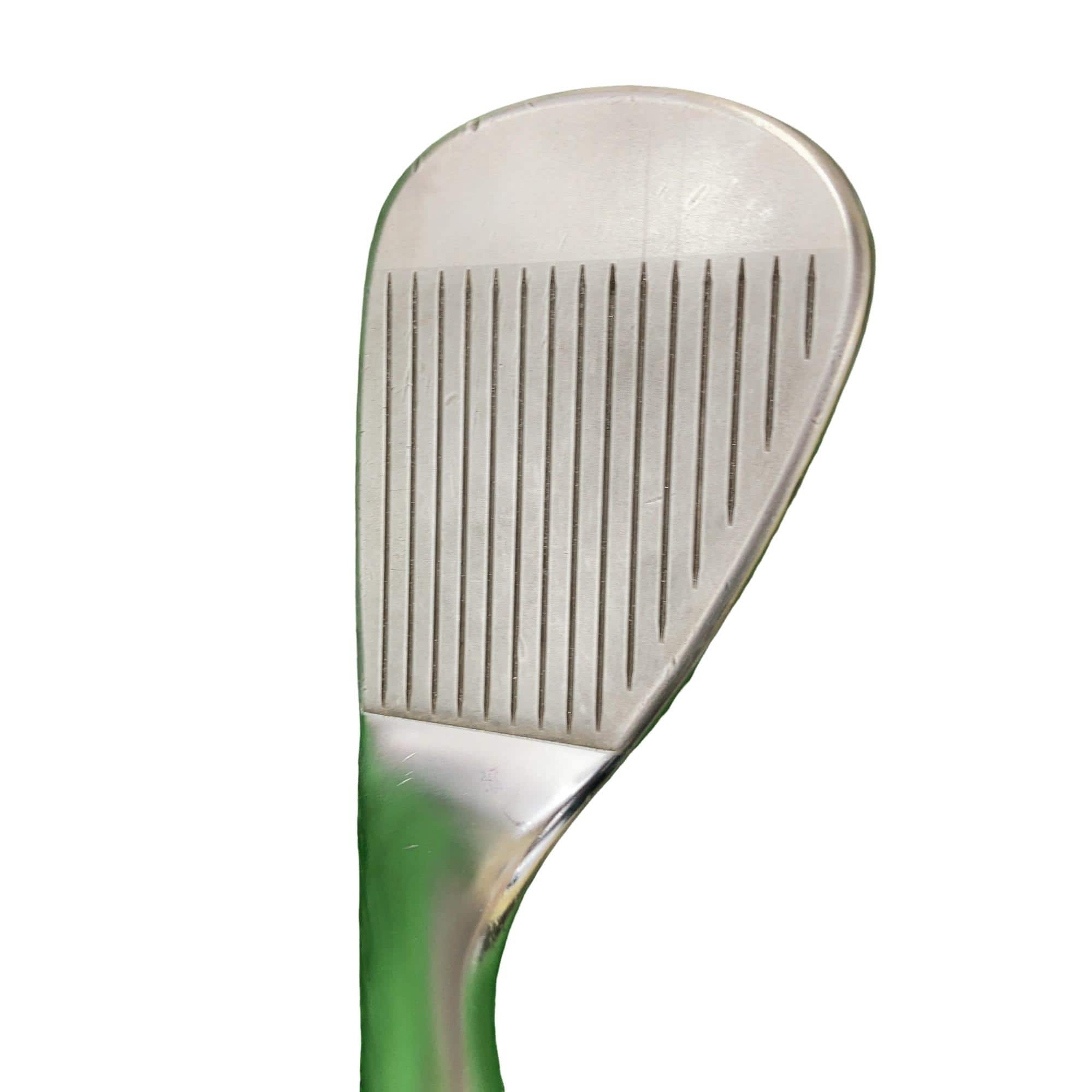 �i�`�v�r�@�q�`�v�@�N�������b�L�@�T�O°�^�P�O°�r