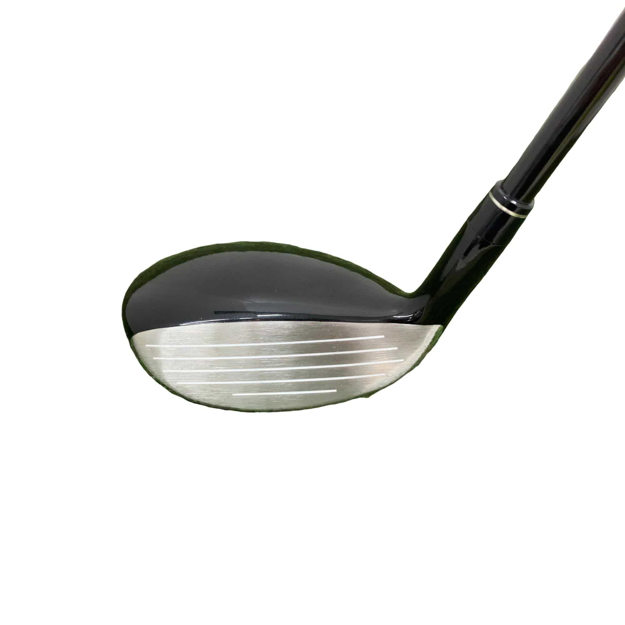 �s���������������@�u�f�R�i�Q�O�P�Q�j�@�P�X°