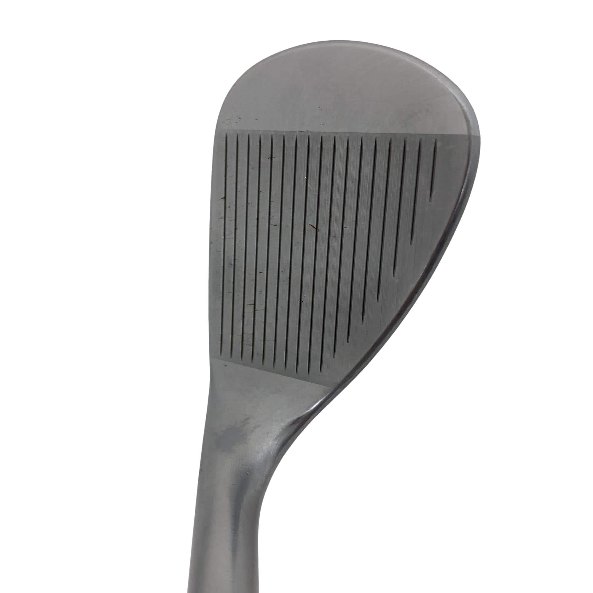 �u�n�j�d�x�@�r�o�h�m�@�l�h�k�k�d�c�@�r�l�P�O�@�c�A�[�N�����@�T�S°�^�P�S°�e