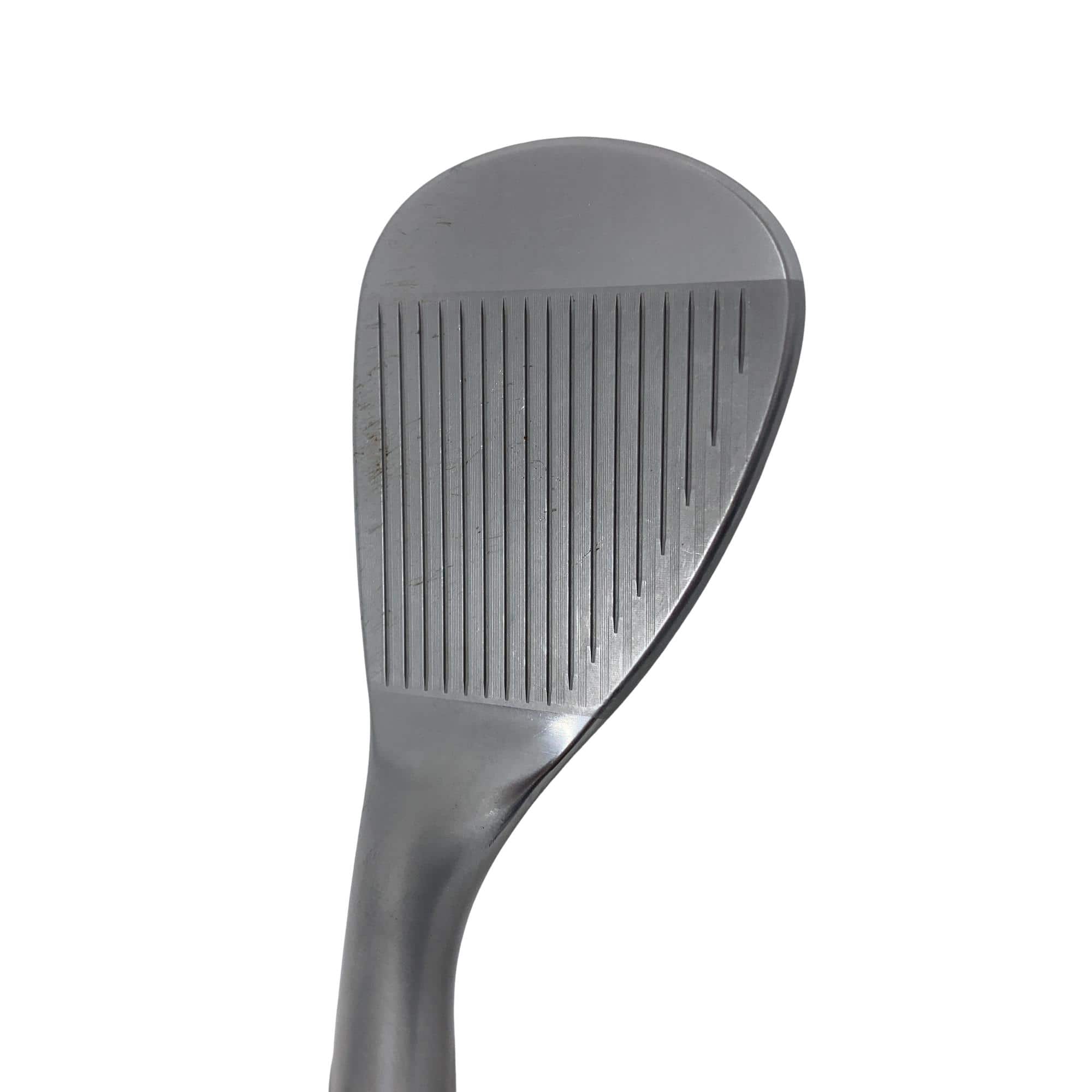 �u�n�j�d�x�@�r�o�h�m�@�l�h�k�k�d�c�@�r�l�P�O�@�c�A�[�N�����@�U�O°�^�P�S°�j