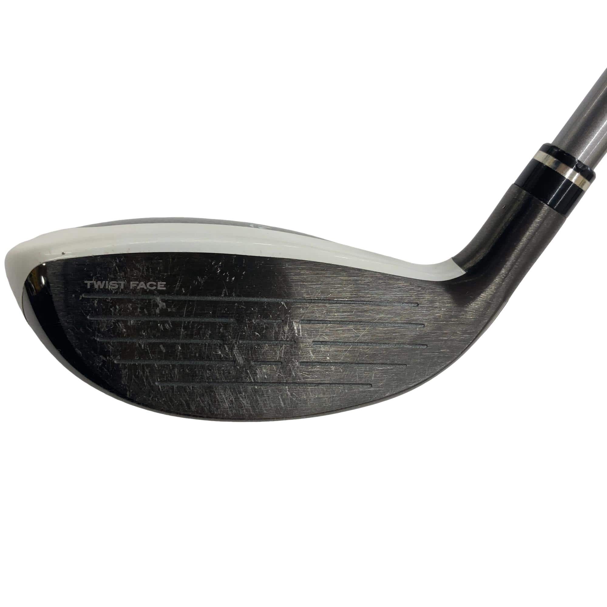 �r�s�d�`�k�s�g�@�f�k�n�h�q�d�@�t�S