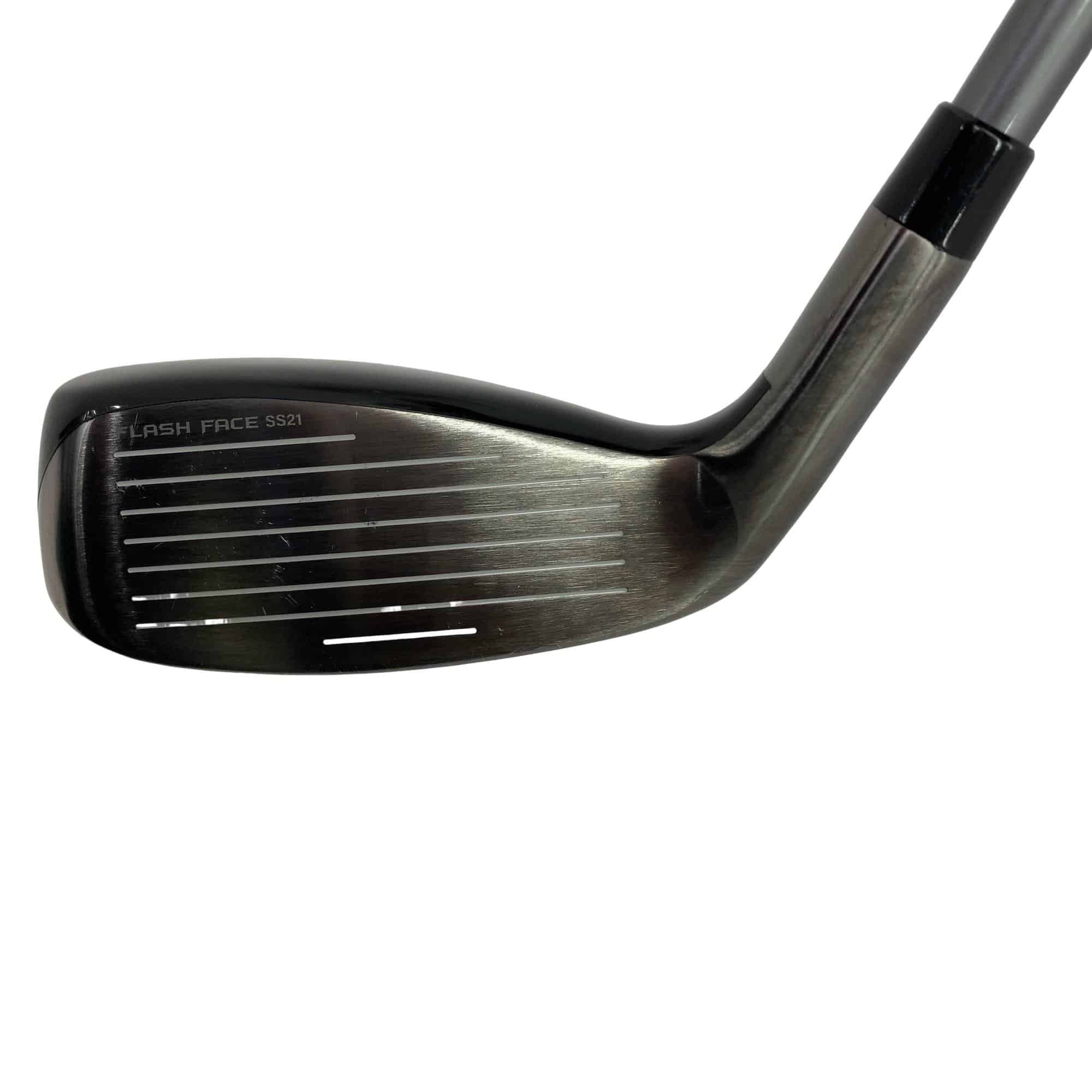 �`�o�d�w�@�o�q�n�i�Q�O�Q�P�j�@�t�R