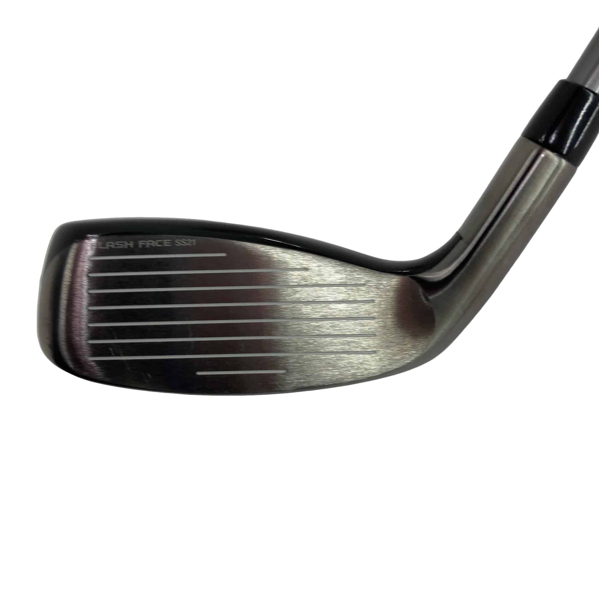 �`�o�d�w�@�o�q�n�i�Q�O�Q�P�j�@�t�S