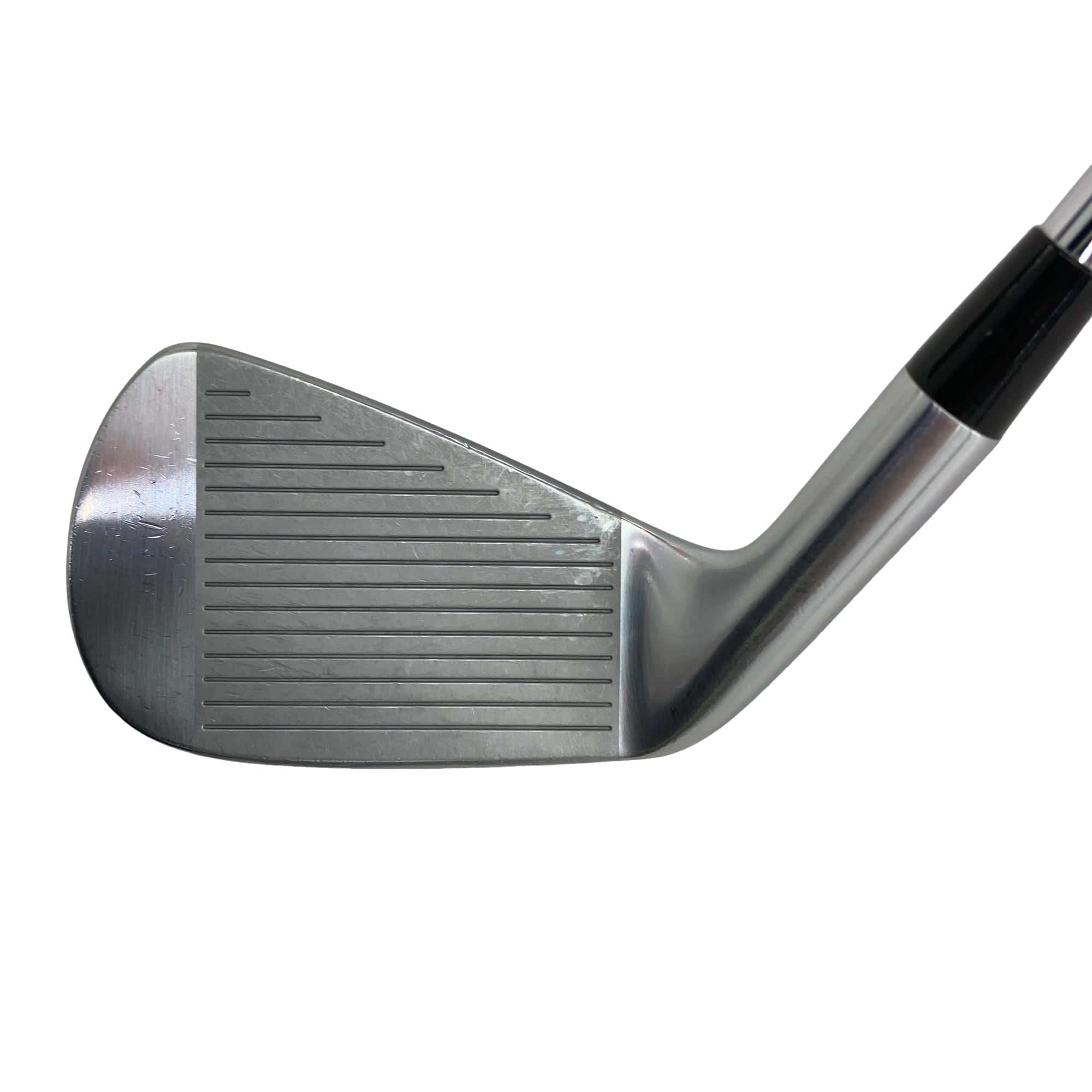 �q�l�w�@�u�c�^�q�i�Q�O�Q�S�j�@�U�r�i���{���F�U�{�Z�b�g�j