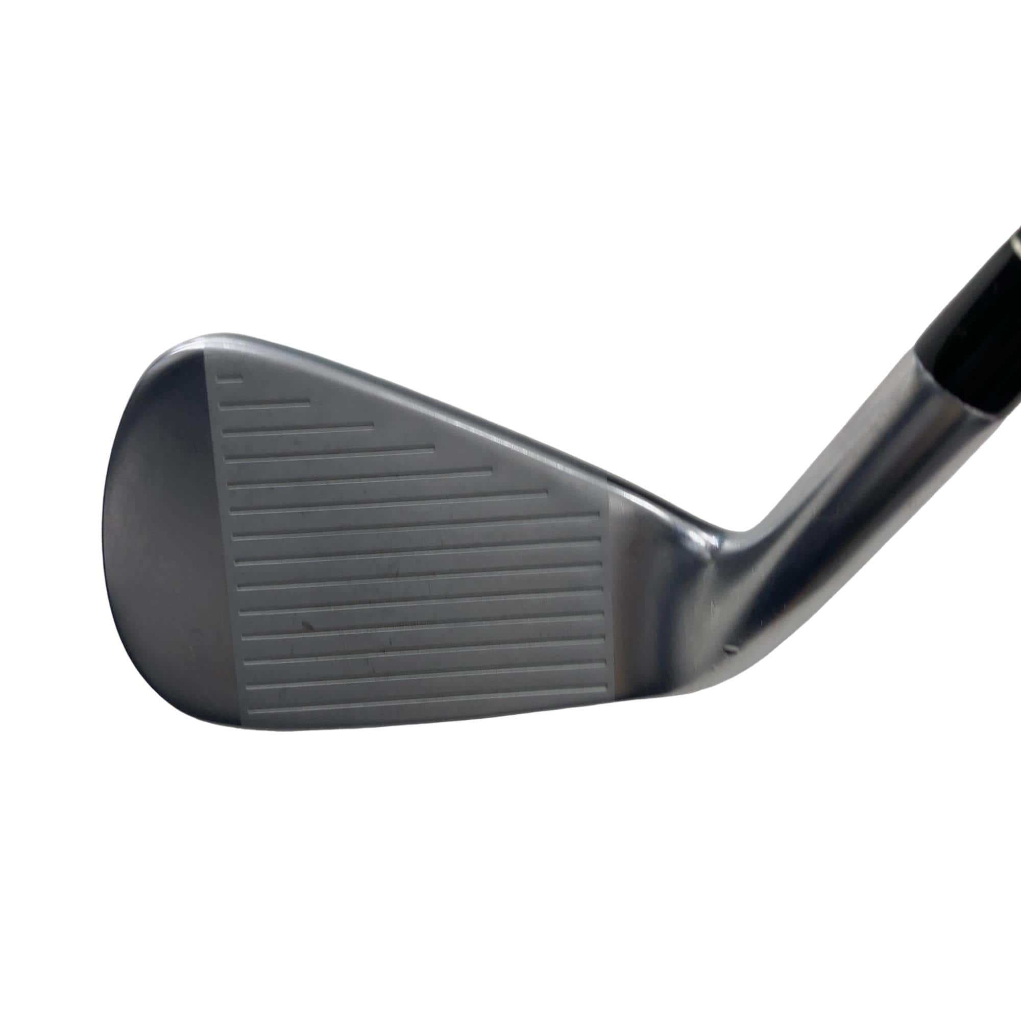 �`�o�d�w�i�Q�O�P�X�j�@�U�r�i���{���F�U�{�Z�b�g�j