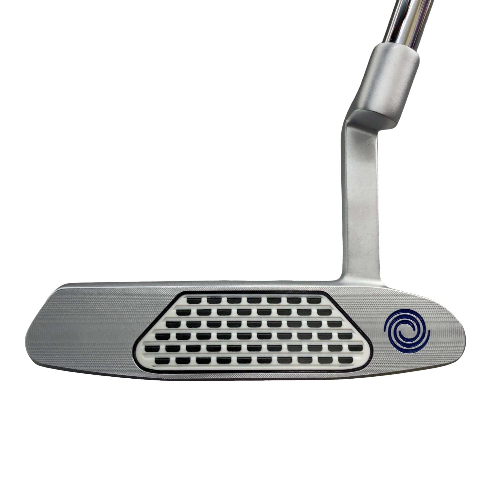 �r�s�q�n�j�d�@�k�`�a�@�n�m�d�i�V���o�[�^�l�C�r�[�j�@�R�P�C���`�@���f�B�[�X