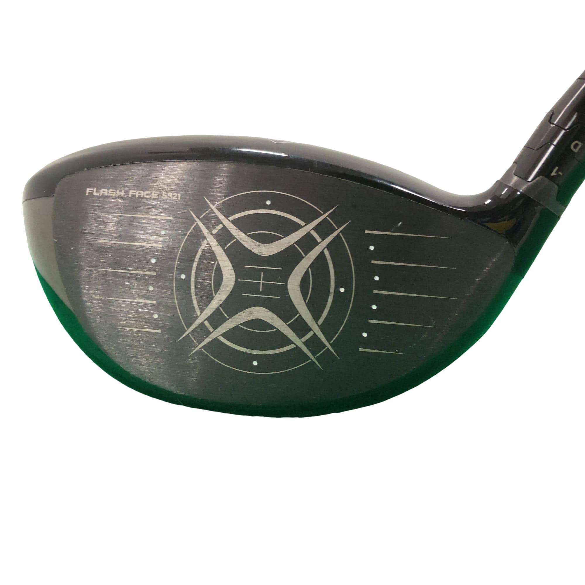 �d�o�h�b�@�r�o�d�d�c�@�@�X°