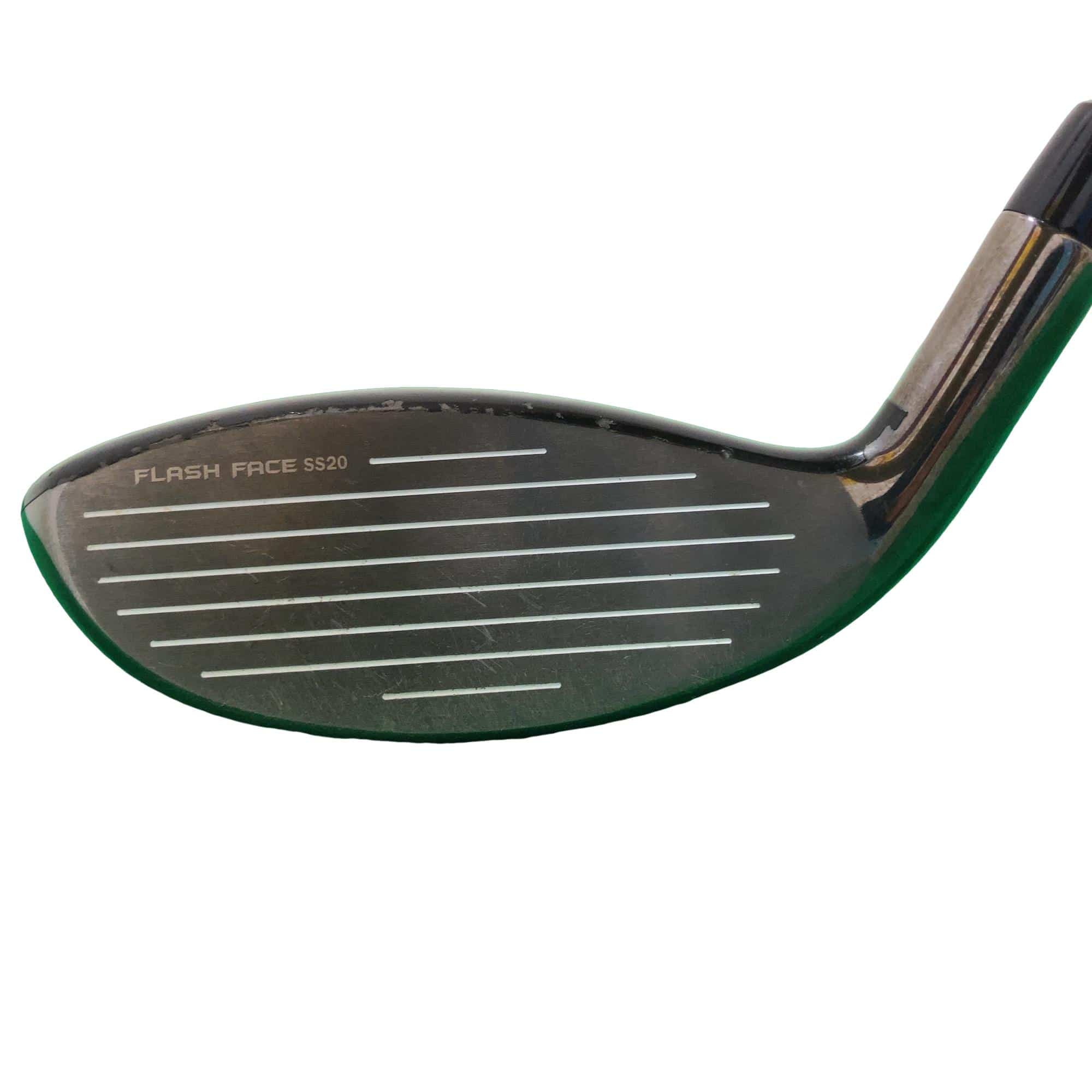 �l�`�u�q�h�j�@�o�q�n�@�t�Q