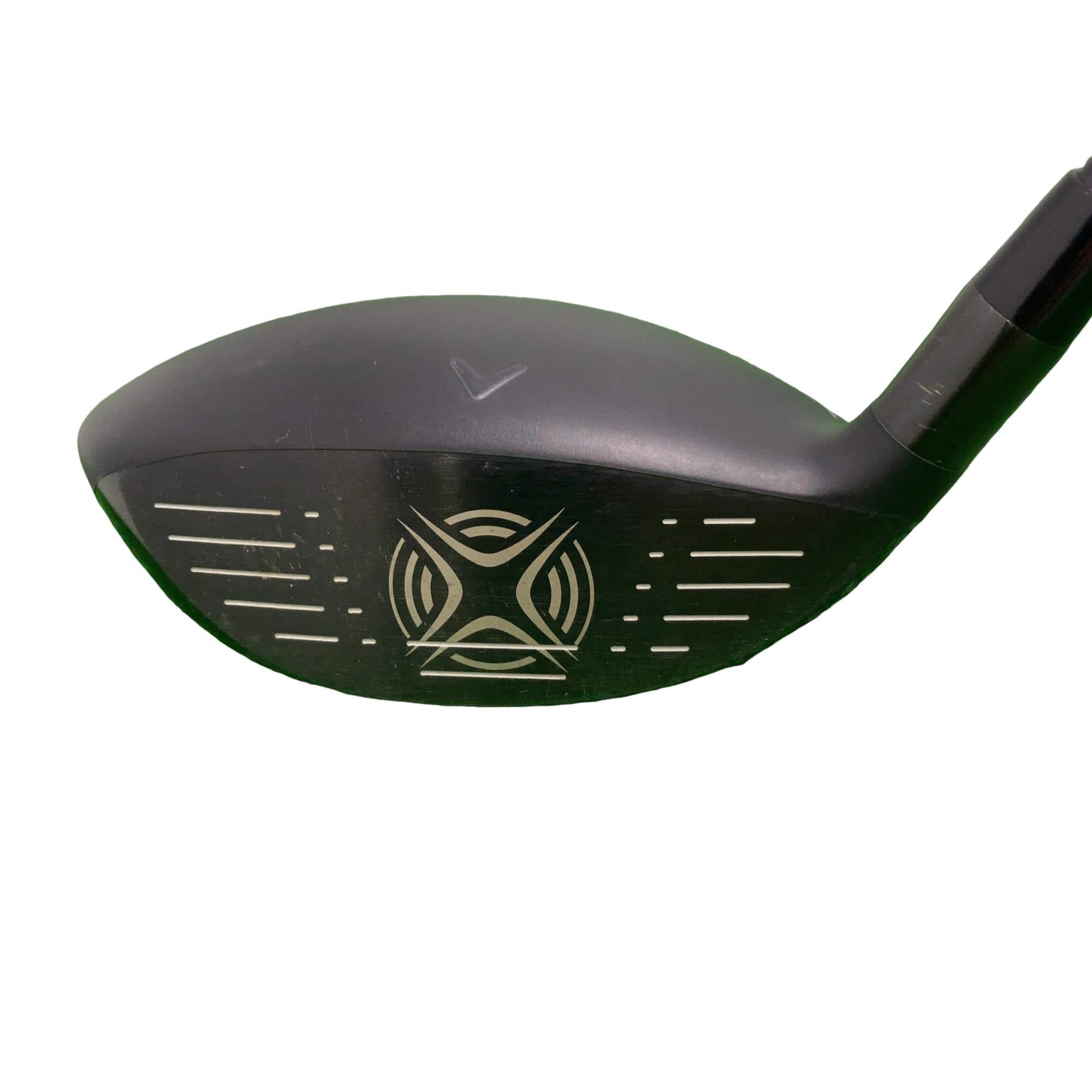 �w�q�@�P�U�@�@�R�v