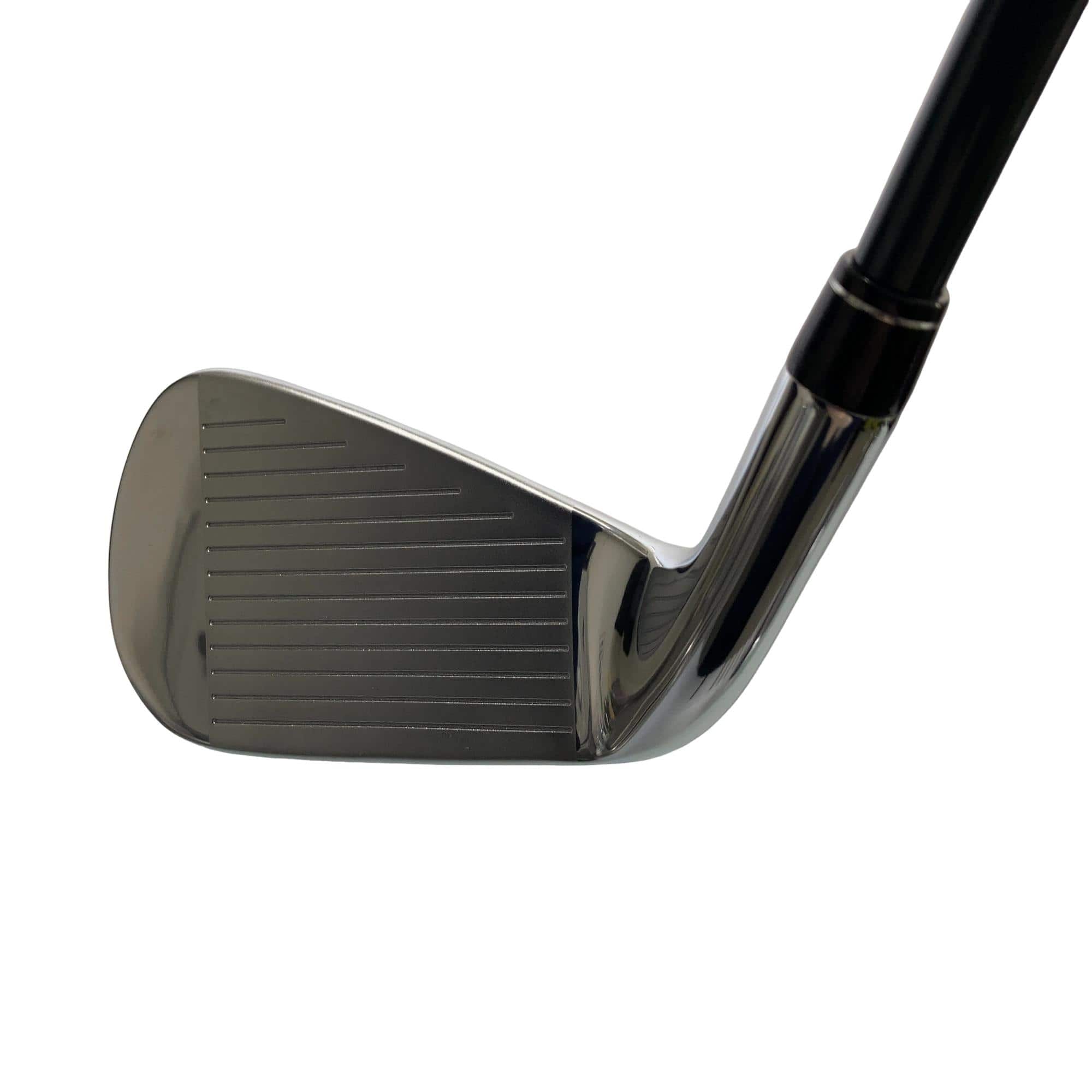 �d�k�x�s�d�@�l�`�w�@�e�`�r�s�@�V�r�i���{���F�V�{�Z�b�g�j