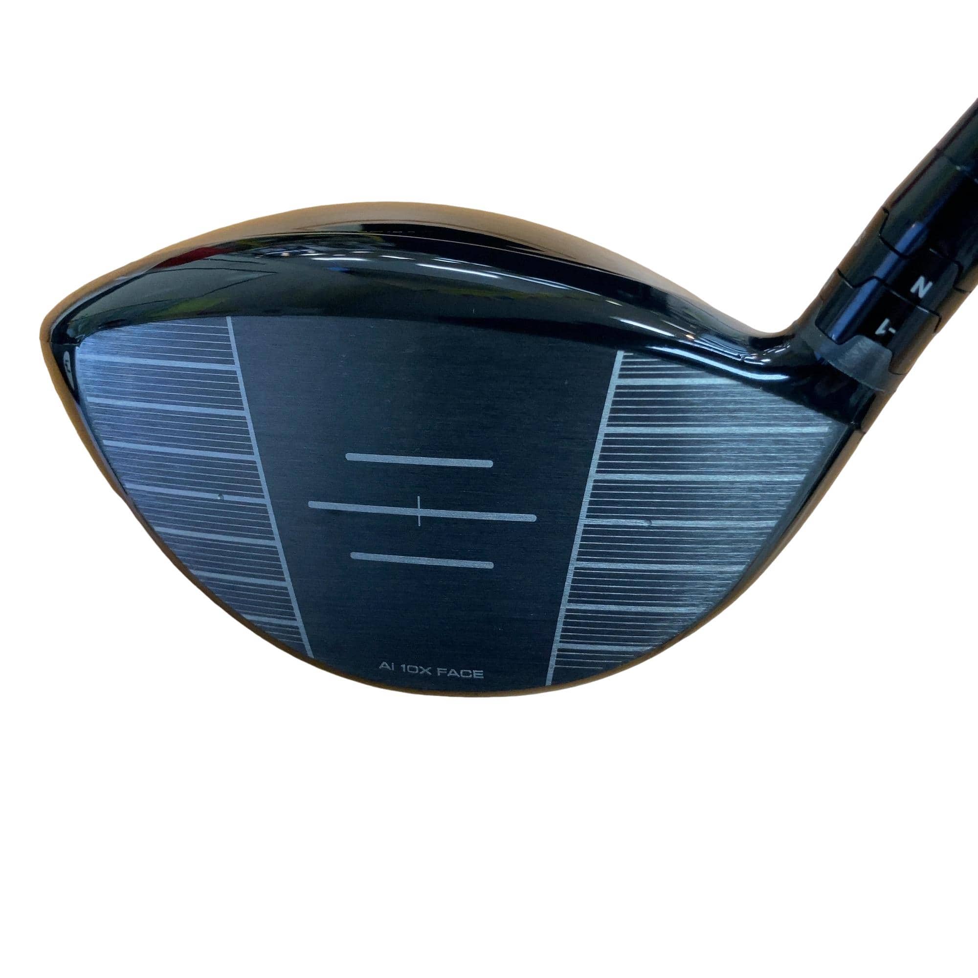 �d�k�x�s�d�@�������@�@�X°