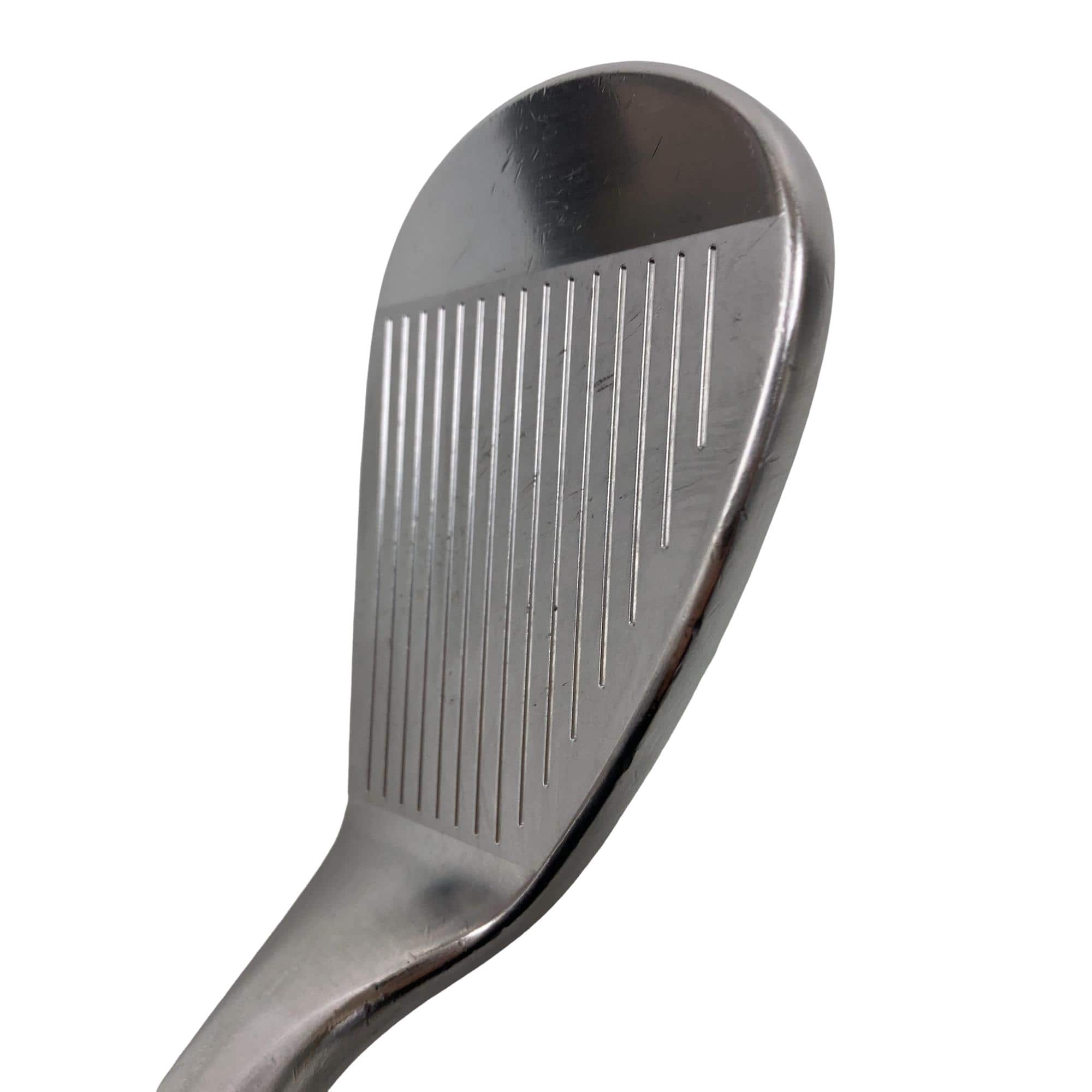 �c�i�|�U�@�T�S°