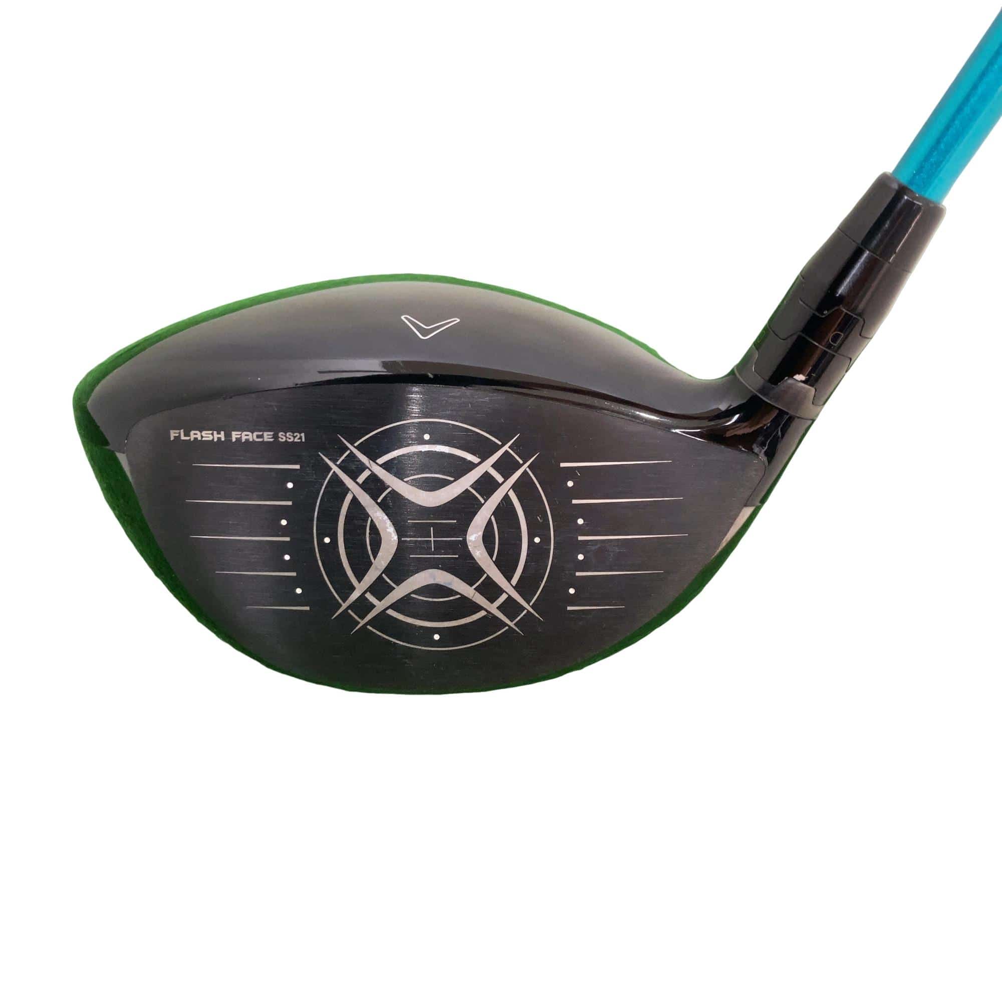 �d�o�h�b�@�r�o�d�d�c�@�P�O�D�T°