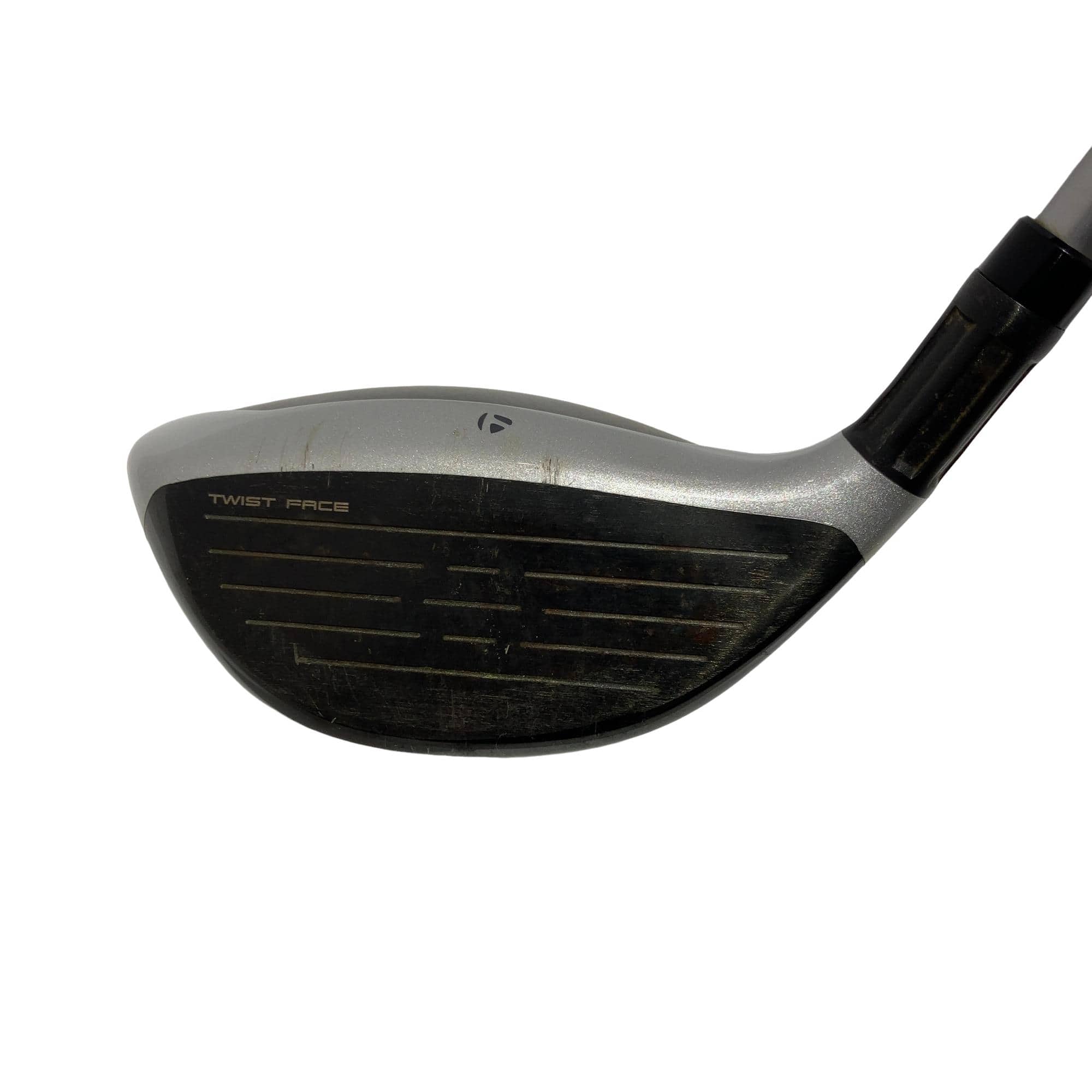 �l�U�@�T�v