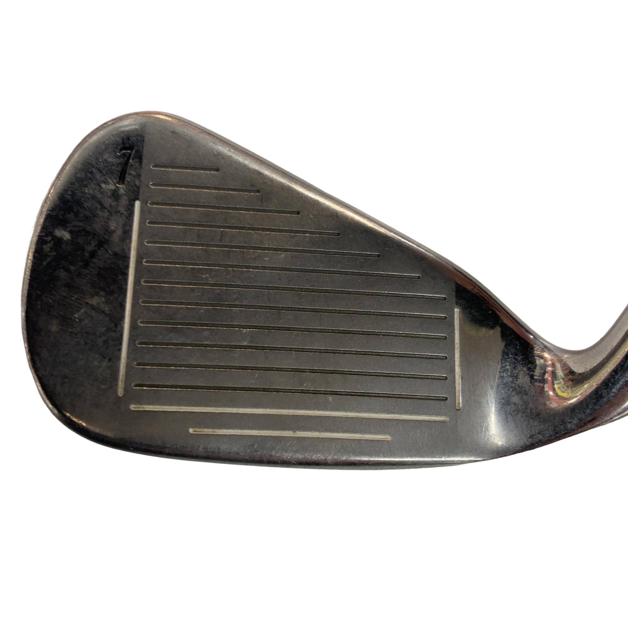 �w�E�Q�O�@�@�U�r�i���{���F�U�{�Z�b�g�j