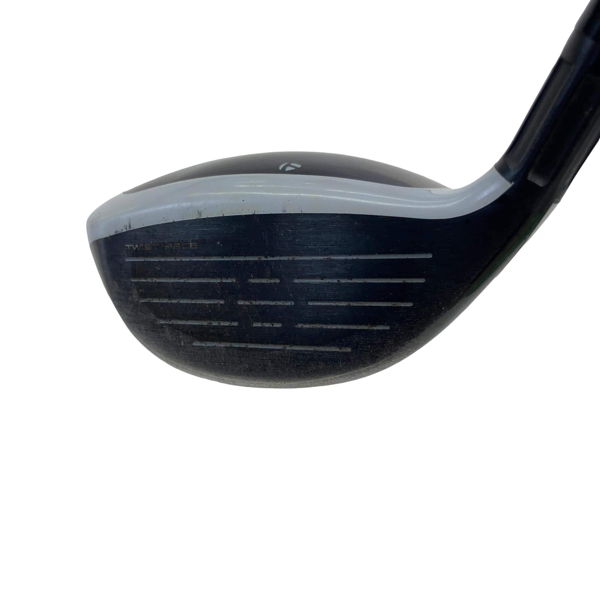 �r�h�l�Q�@�l�`�w�@�T�v