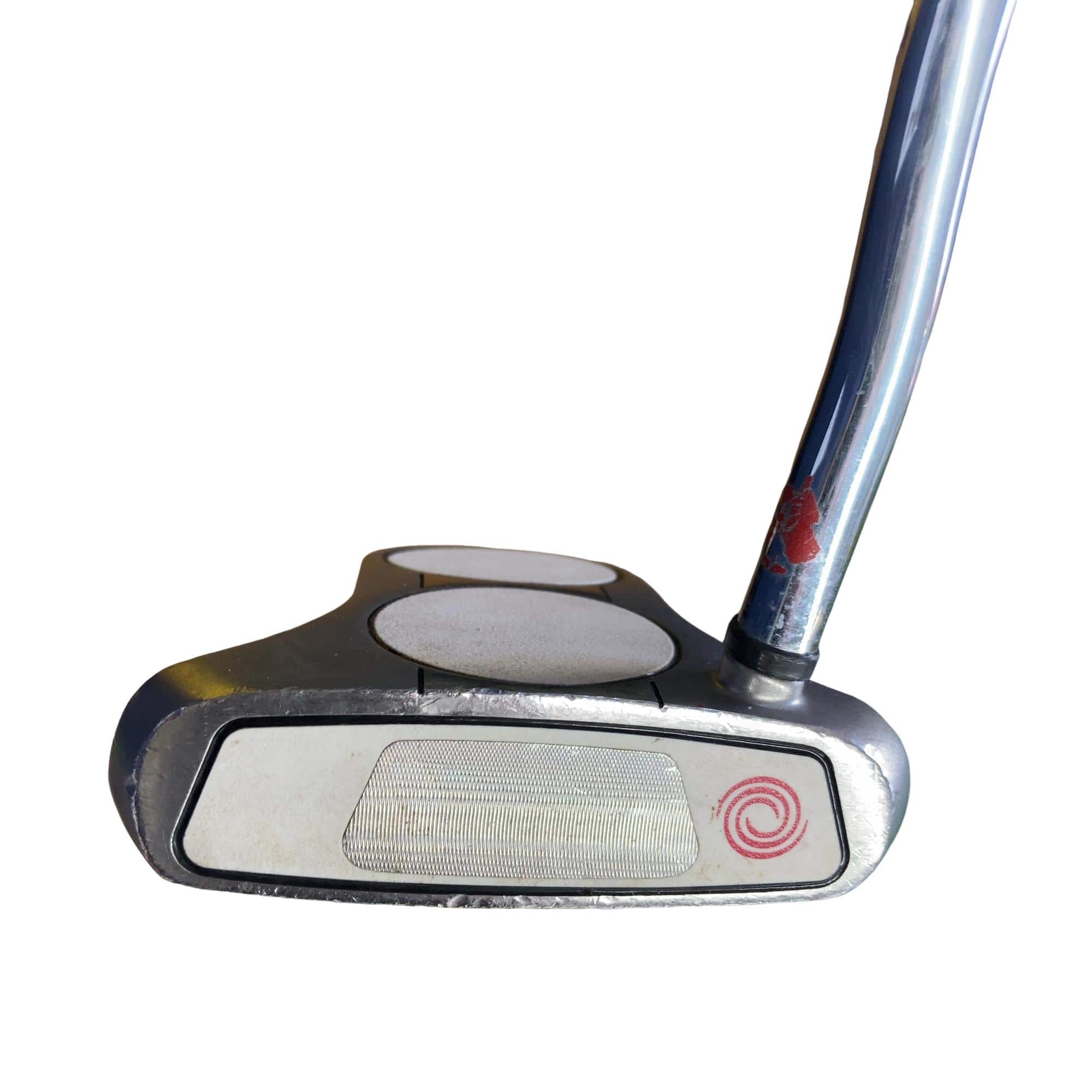 �v�g�h�s�d�@�r�s�d�d�k�@�Q�E���������@�R�R�C���`