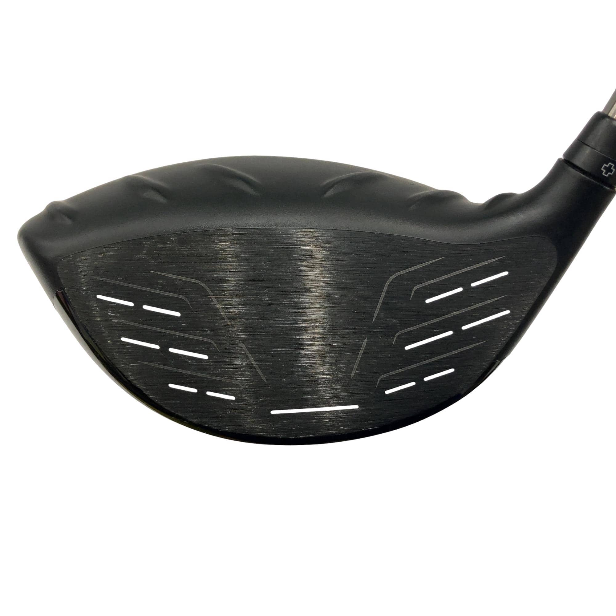 �f�S�R�O�@�r�e�s�@�P�O�D�T°