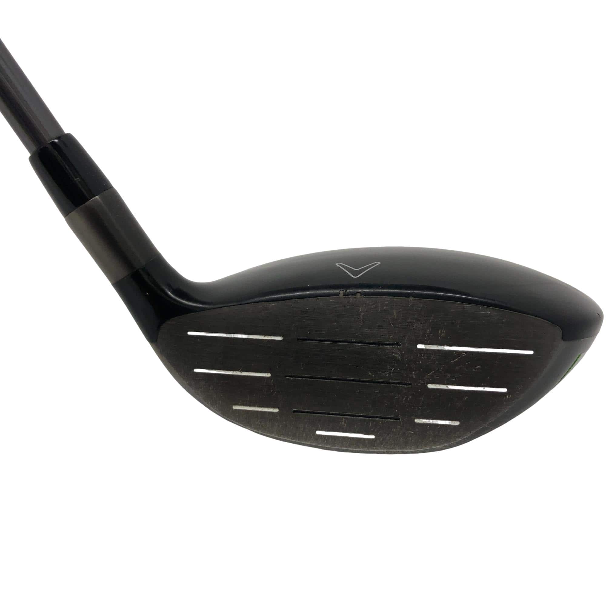 �d�o�h�b�@�r�o�d�d�c�@�T�v�@���t�e�B