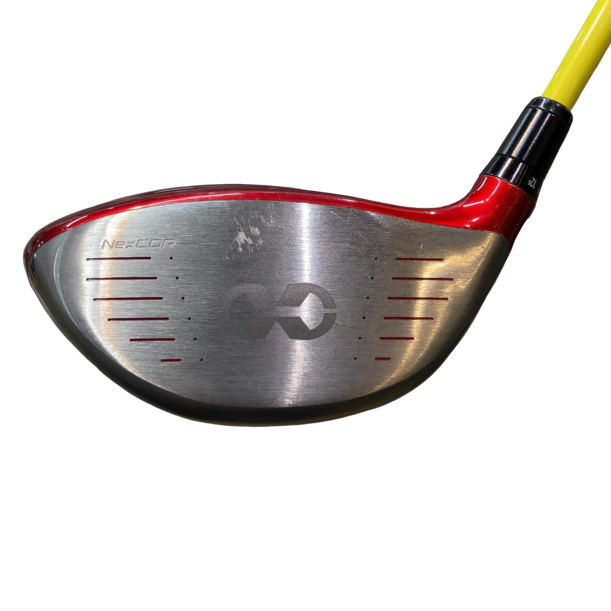 �u�q�Q�r�@�b�n�u�d�q�s�@�Q�D�O�@�P�v