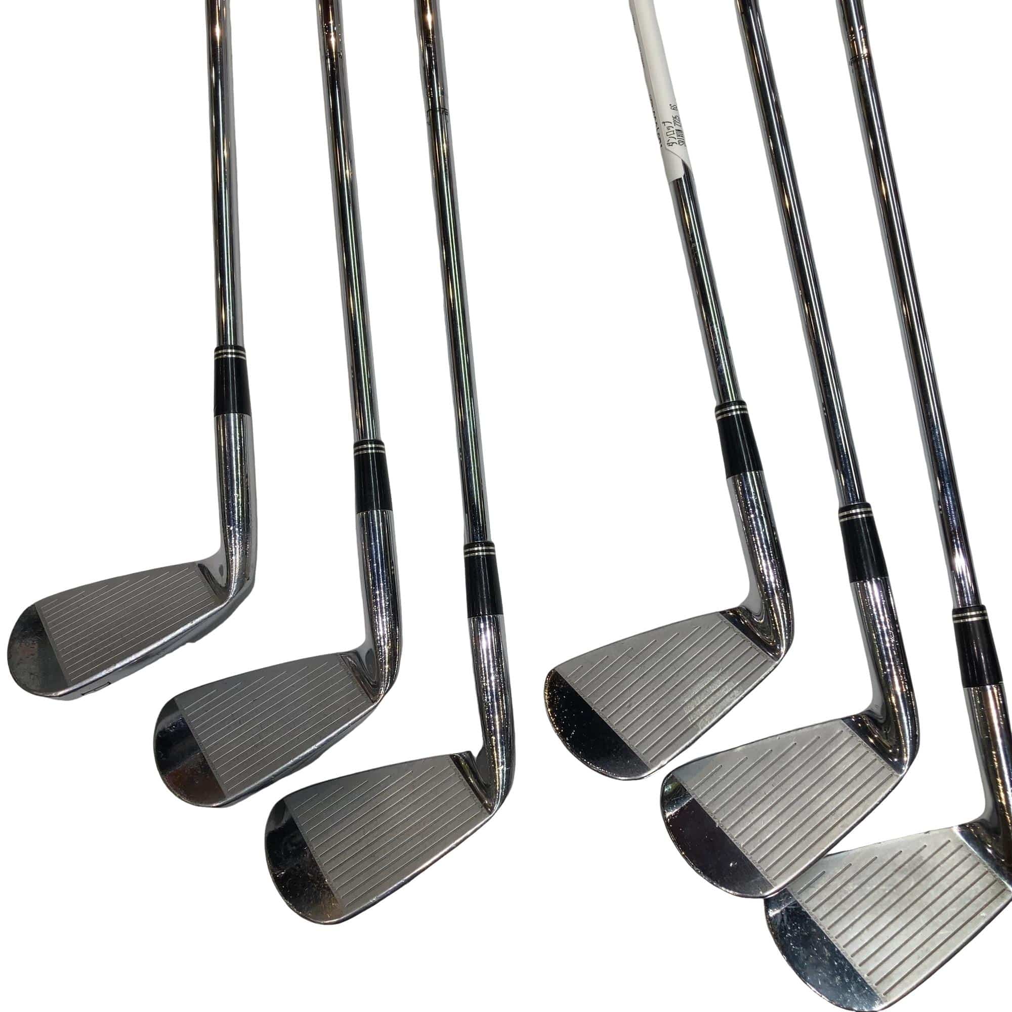 �r�q�h�w�n�m�@�y�V�Q�T�@�@�U�r�i���{���F�U�{�Z�b�g�j