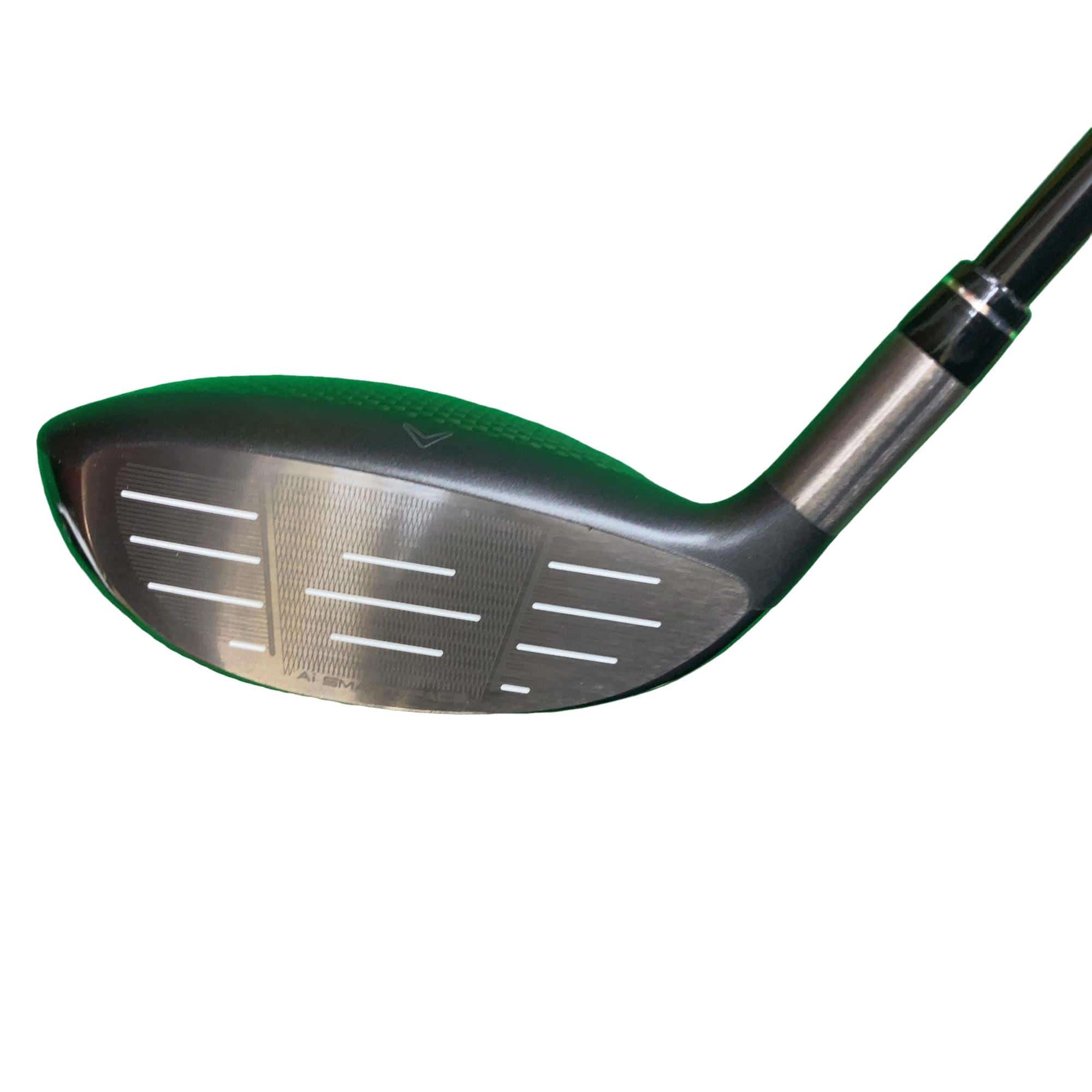 �o�`�q�`�c�x�l�@�`���@�r�l�n�j�d�@�l�`�w�@�e�`�r�s�@�R�v