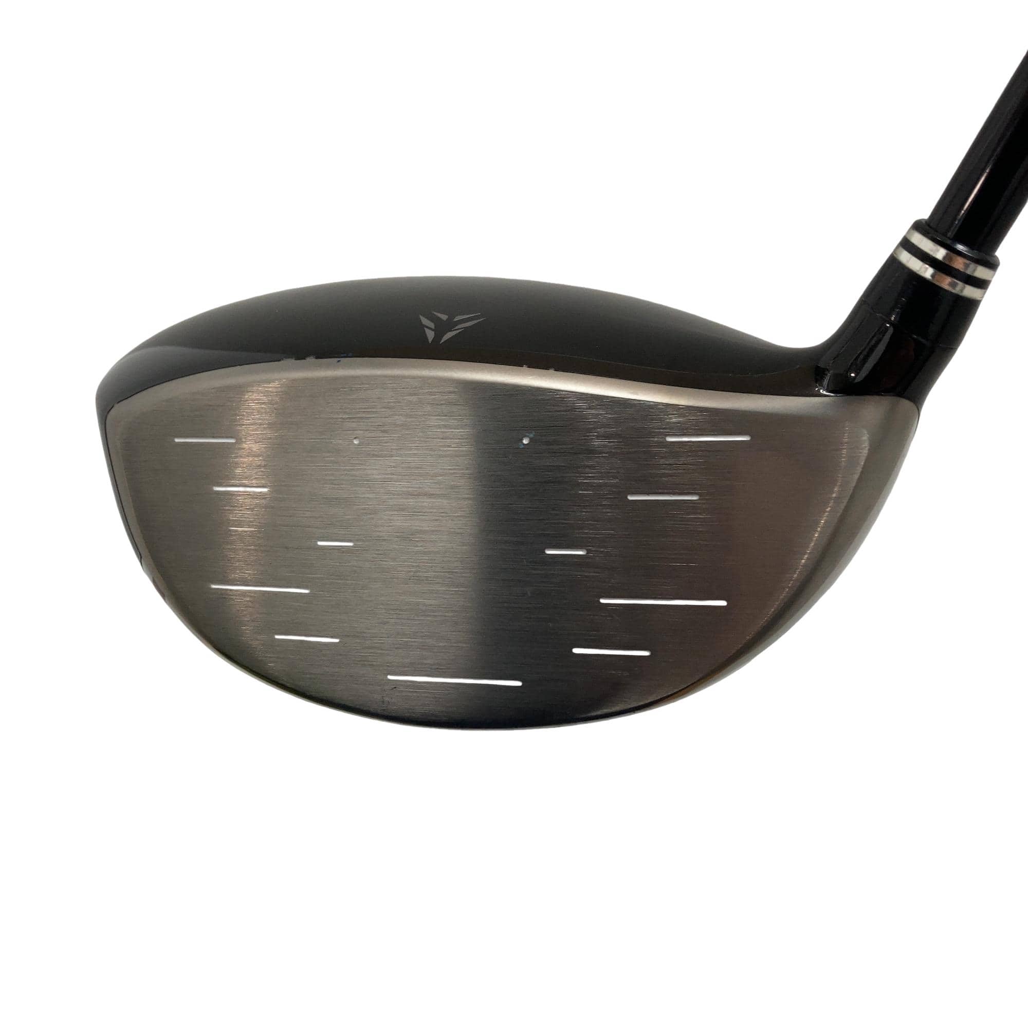 �w�w�h�n�i�Q�O�P�U�j�@�P�O�D�T°�i���b�h�j