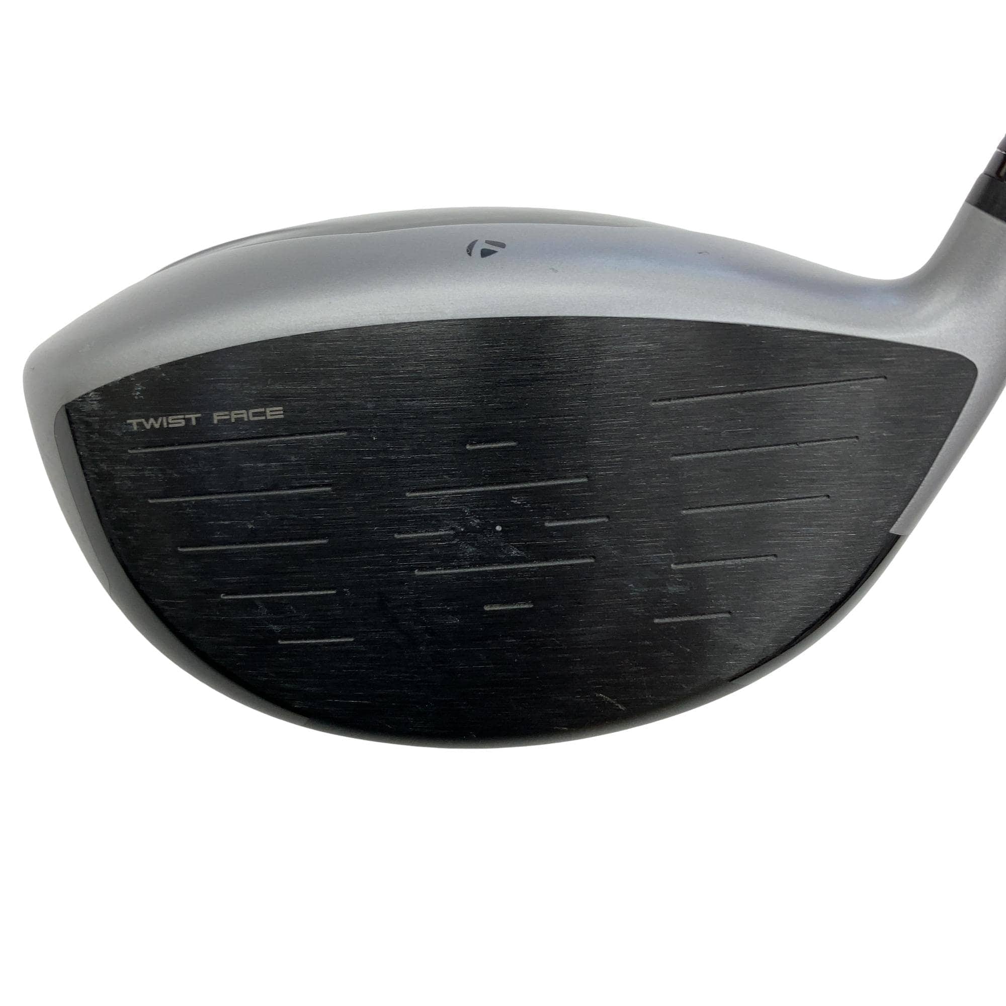 �l�S�@�@�X�D�T°