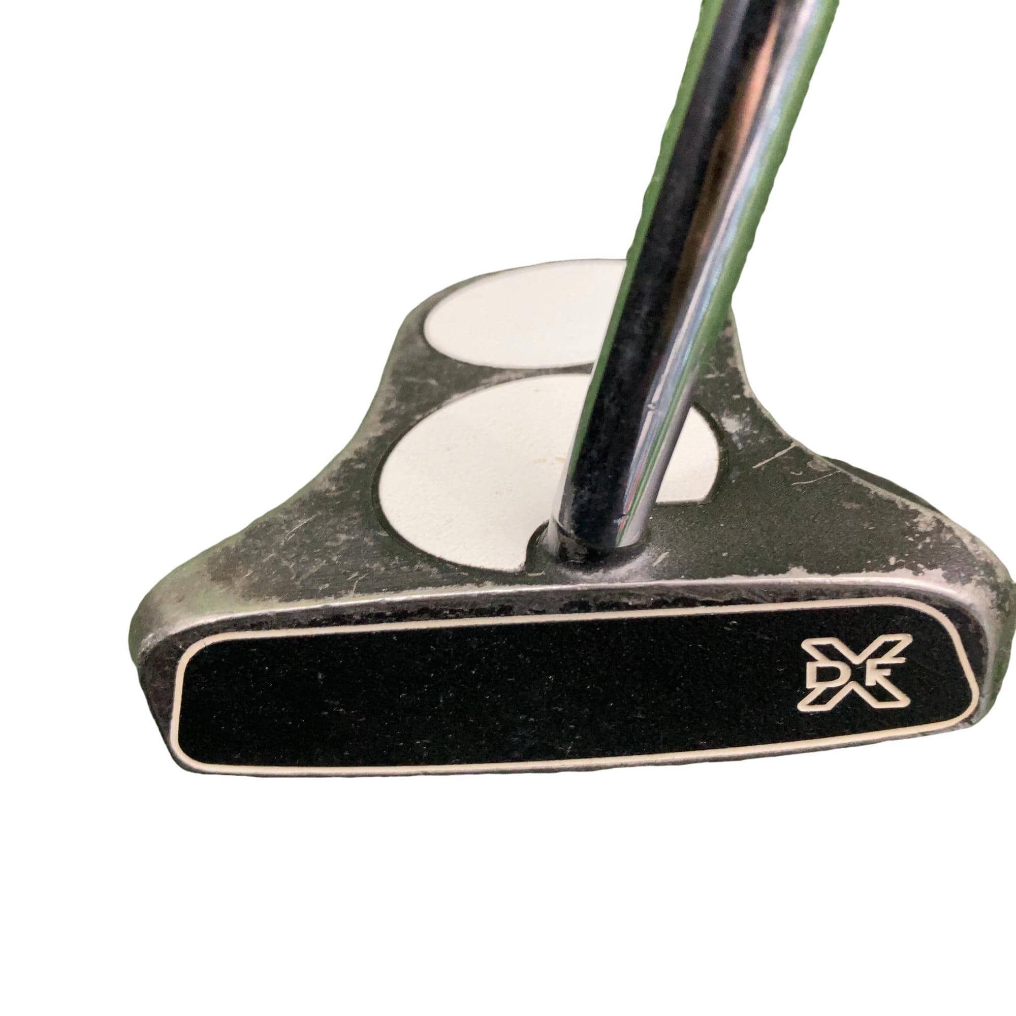 �c�e�w�@�Q�E�a�`�k�k�@�b�d�m�s�d�q�@�r�g�`�e�s�d�c�@�R�S�C���`